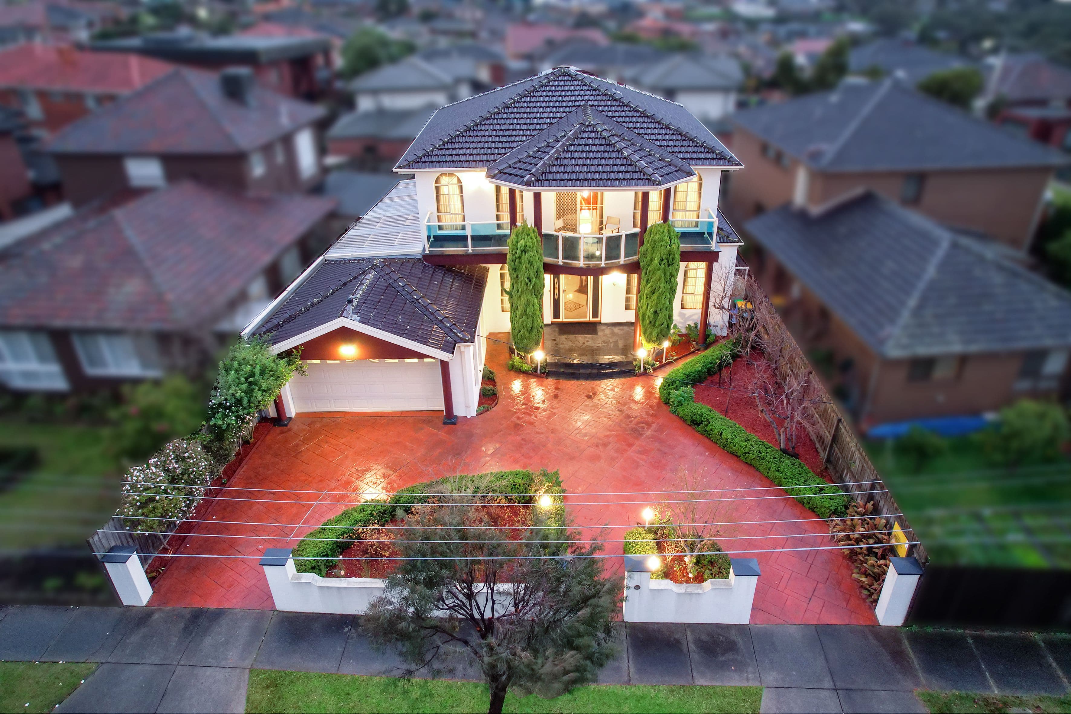 4 Burnett Crescent, Reservoir VIC 3073, Reservoir - Image 1