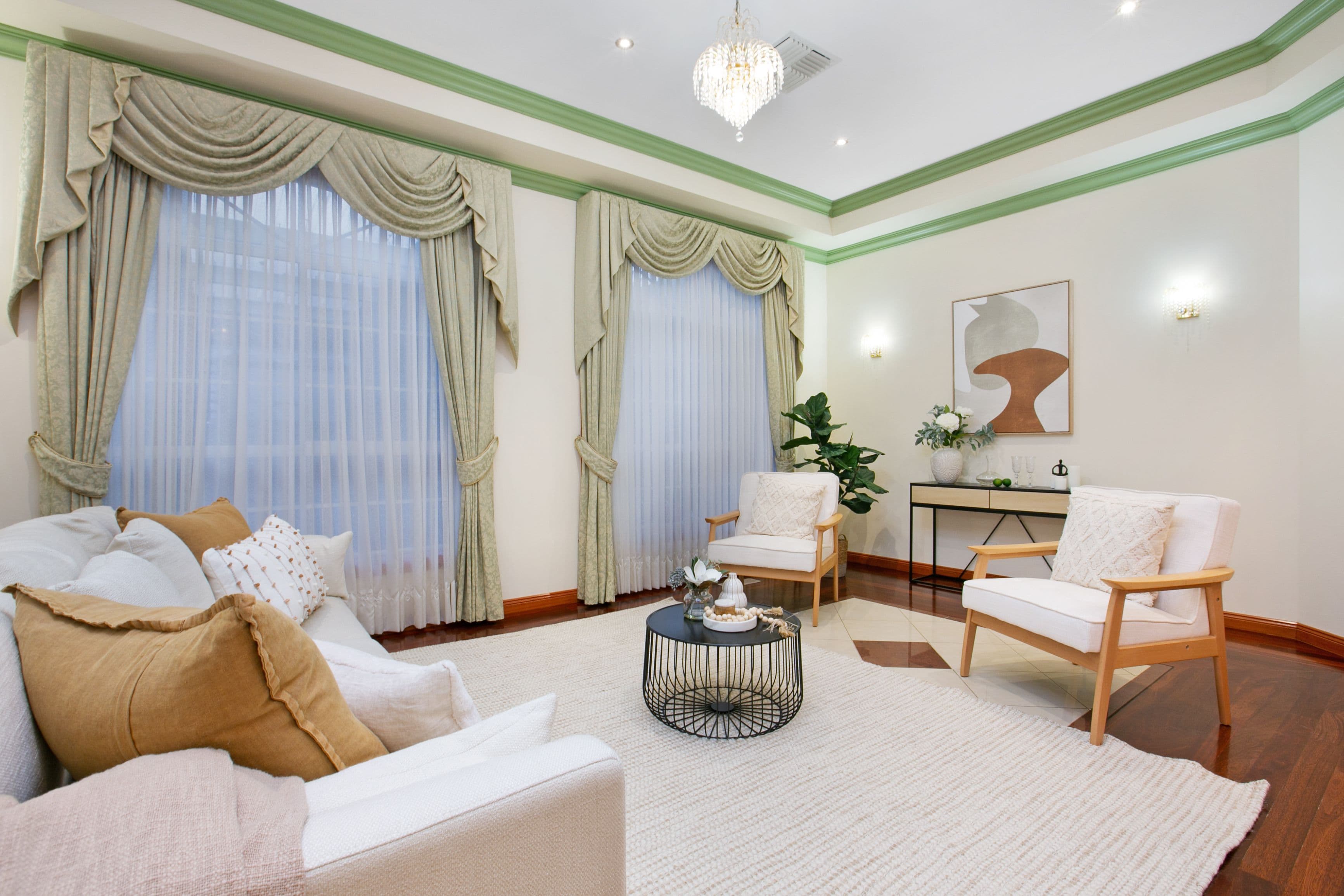 4 Burnett Crescent, Reservoir VIC 3073, Reservoir - Thumbnail 3