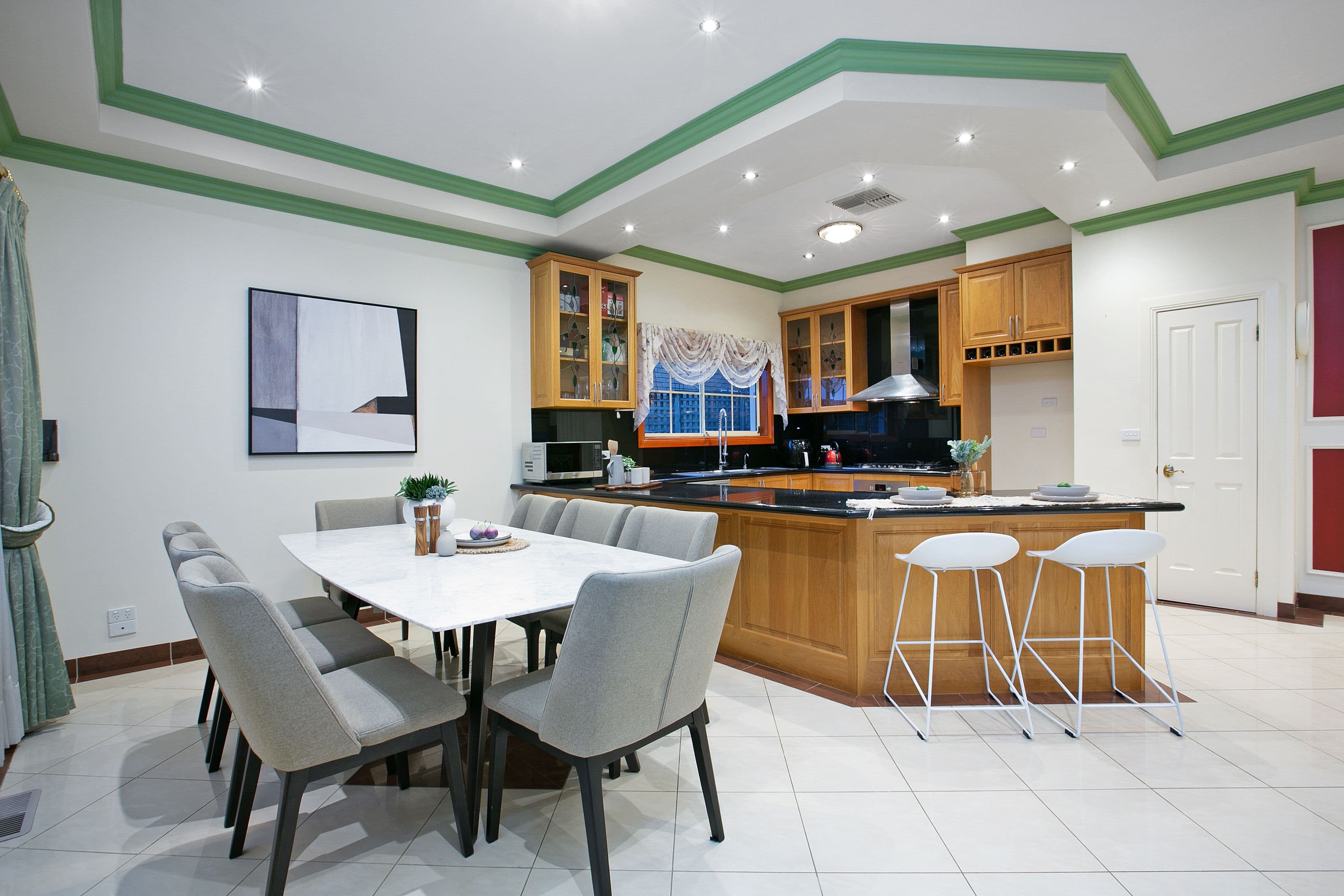 4 Burnett Crescent, Reservoir VIC 3073, Reservoir - Thumbnail 6