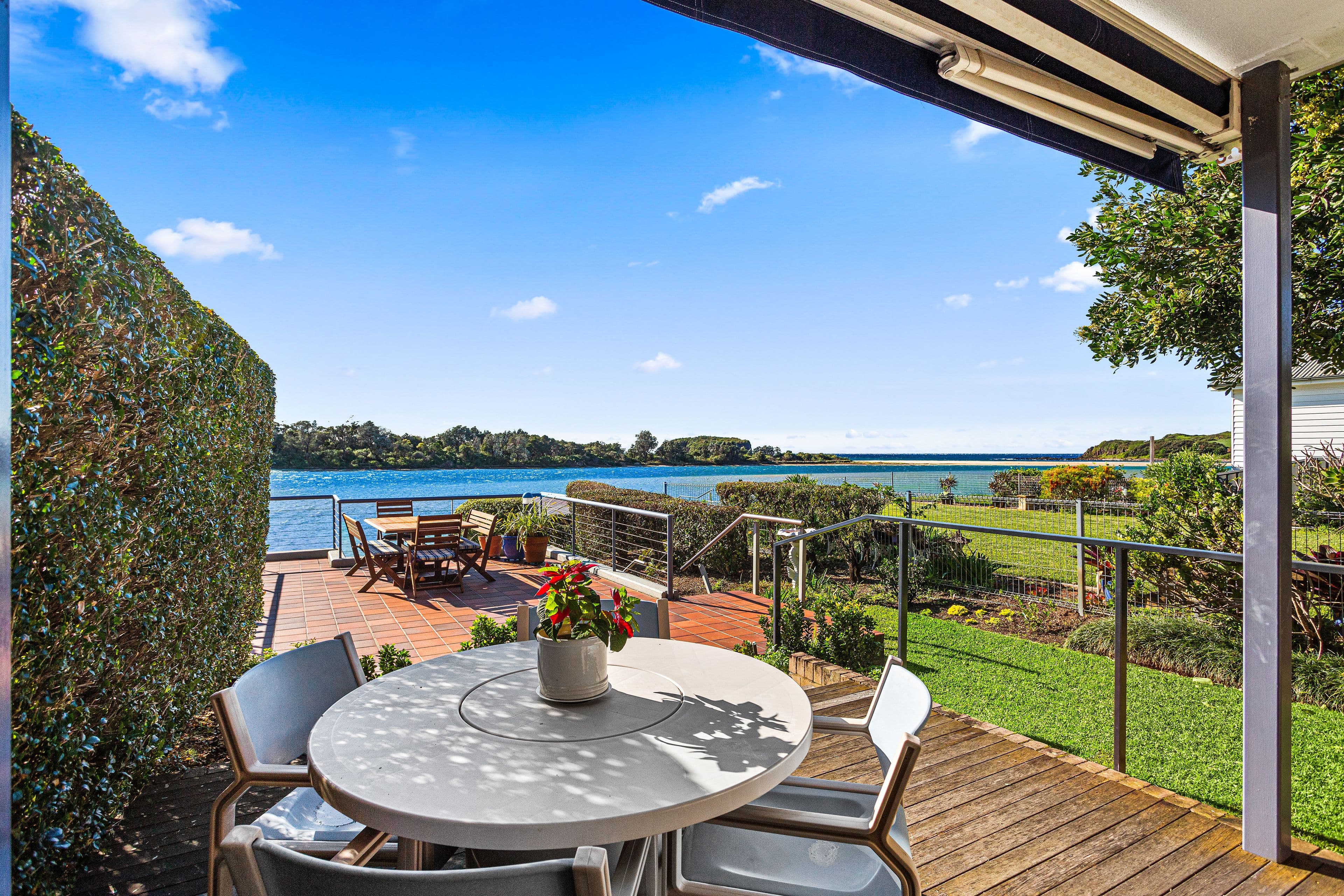 128-132 Charles Avenue, Minnamurra NSW 2533, Minnamurra - Thumbnail 3