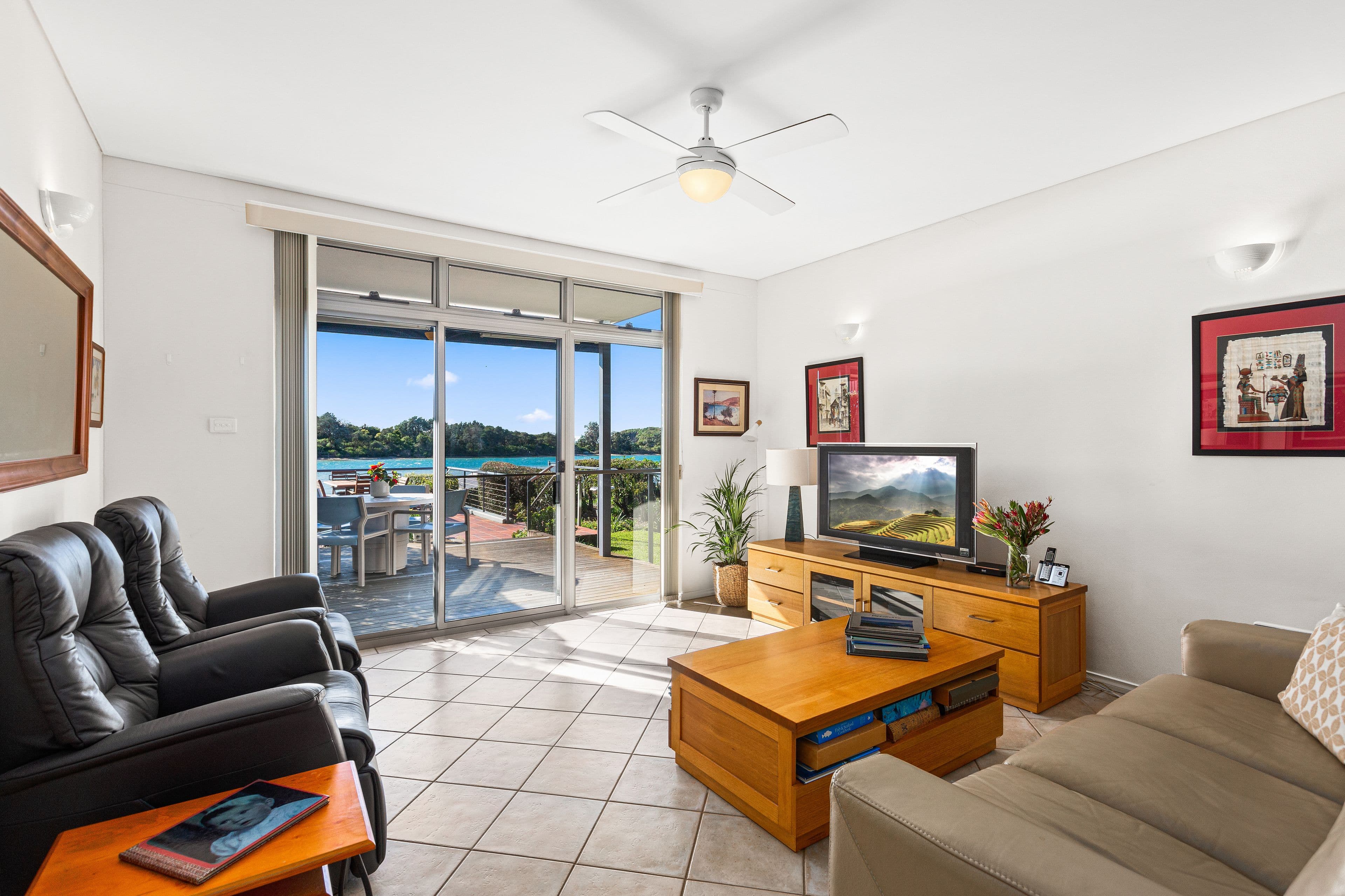 128-132 Charles Avenue, Minnamurra NSW 2533, Minnamurra - Thumbnail 4