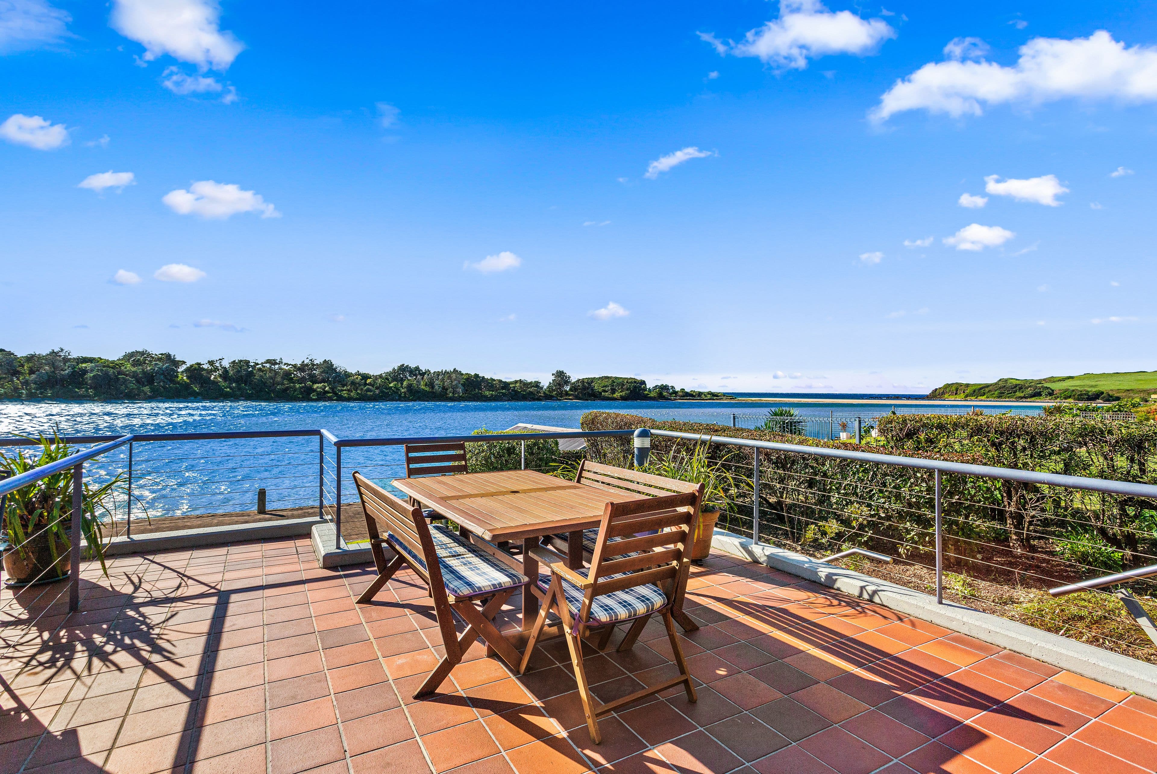 128-132 Charles Avenue, Minnamurra NSW 2533, Minnamurra - Thumbnail 5