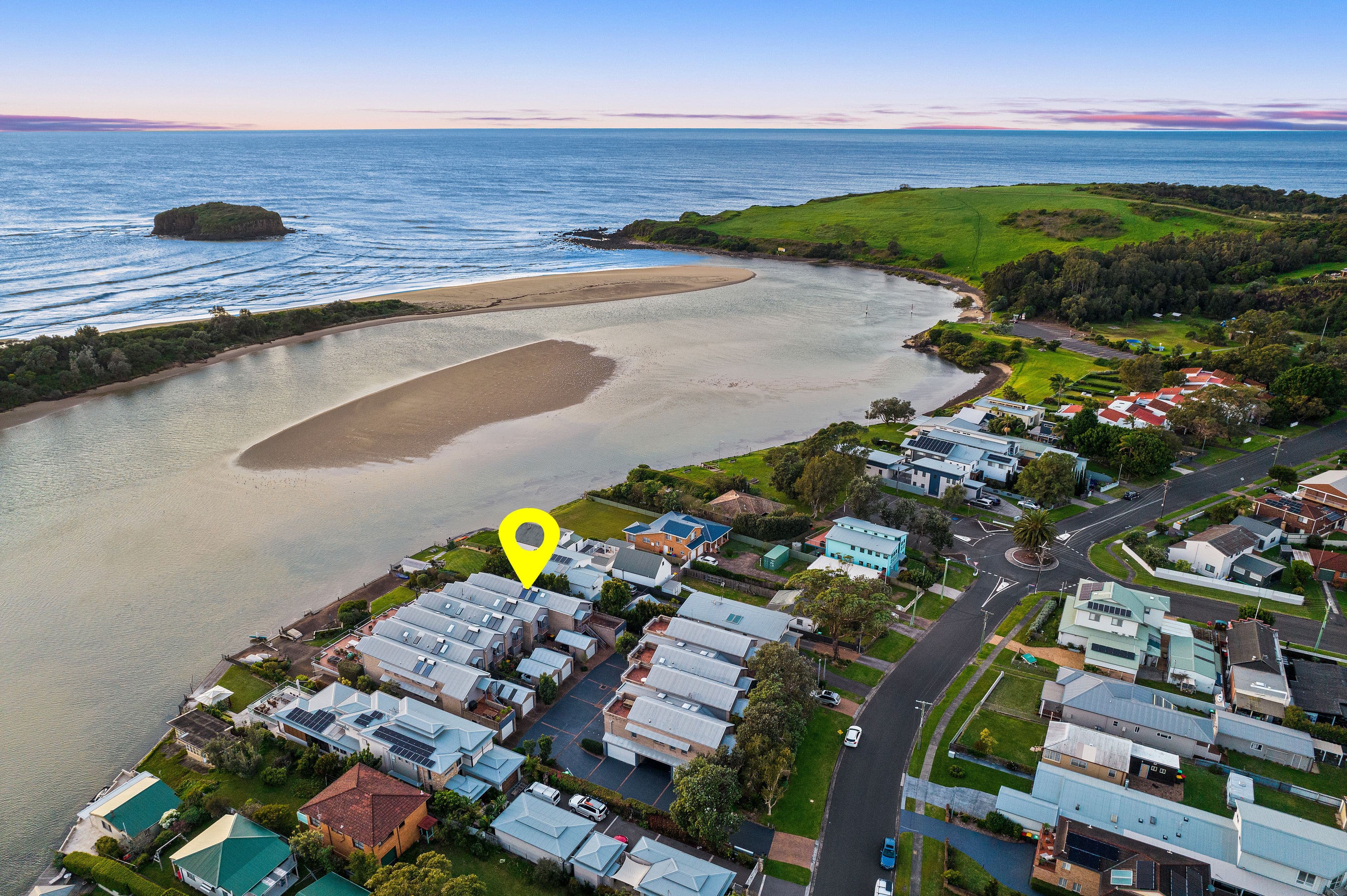 128-132 Charles Avenue, Minnamurra NSW 2533, Minnamurra - Thumbnail 6