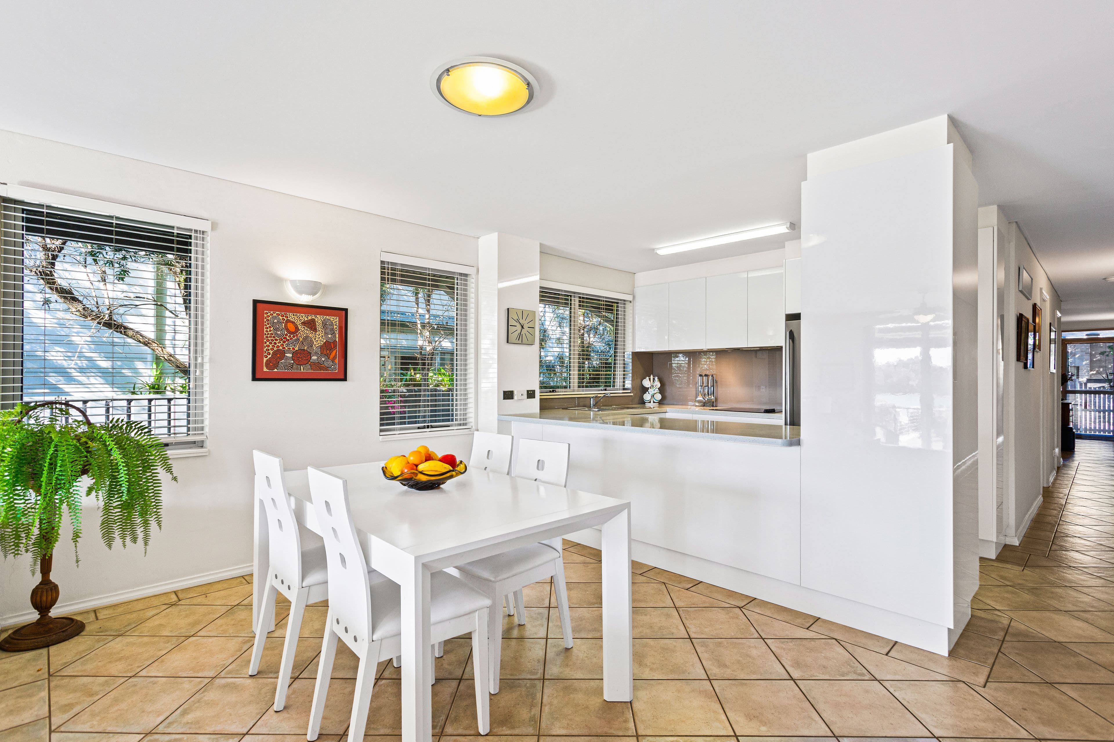128-132 Charles Avenue, Minnamurra NSW 2533, Minnamurra - Thumbnail 7