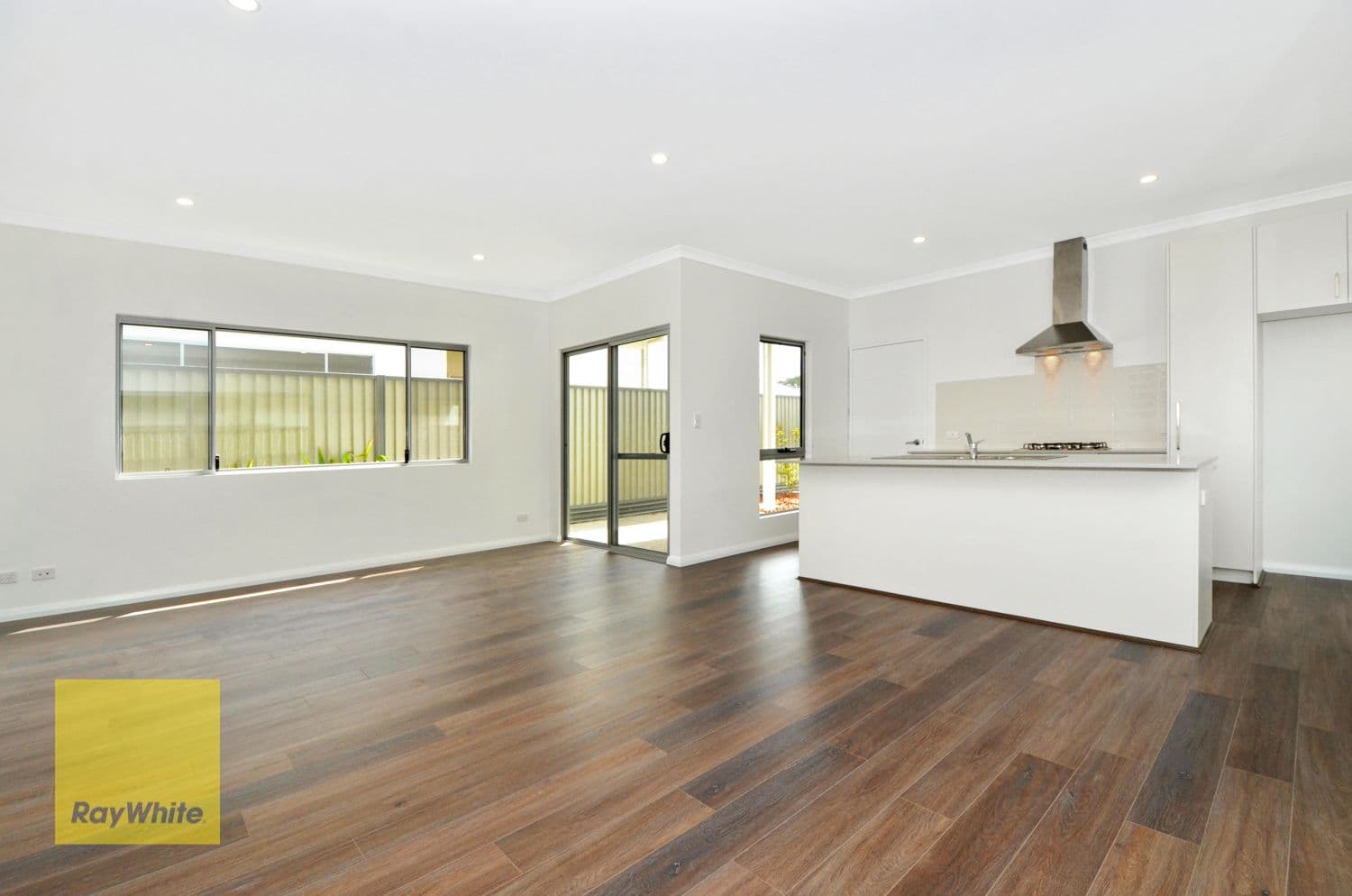 7 Engleheart Drive, McKail WA 6330, McKail - Thumbnail 4