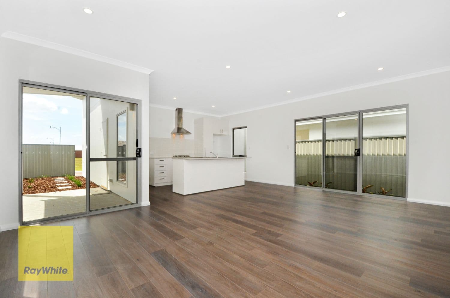 7 Engleheart Drive, McKail WA 6330, McKail - Thumbnail 5