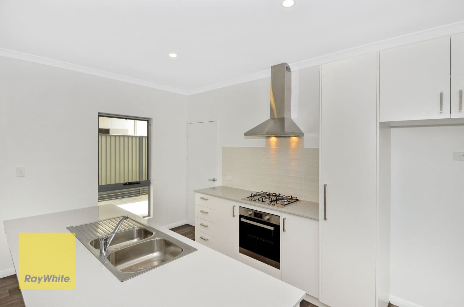 7 Engleheart Drive, McKail WA 6330, McKail - Thumbnail 6
