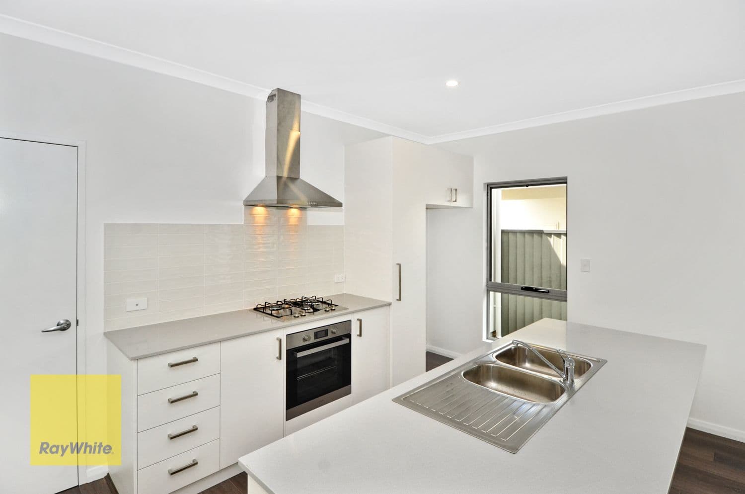 7 Engleheart Drive, McKail WA 6330, McKail - Thumbnail 7