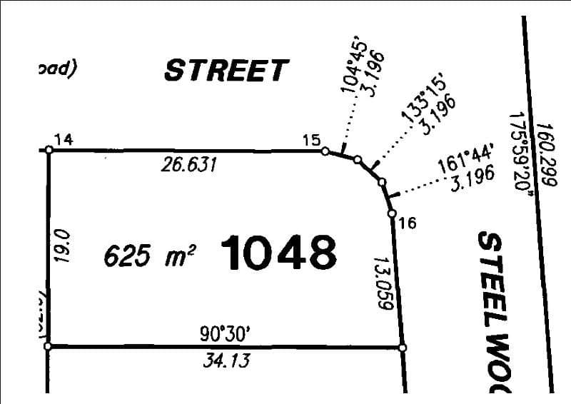 74 Steelwood Street, HEATHWOOD QLD 4110, Heathwood - Image 1