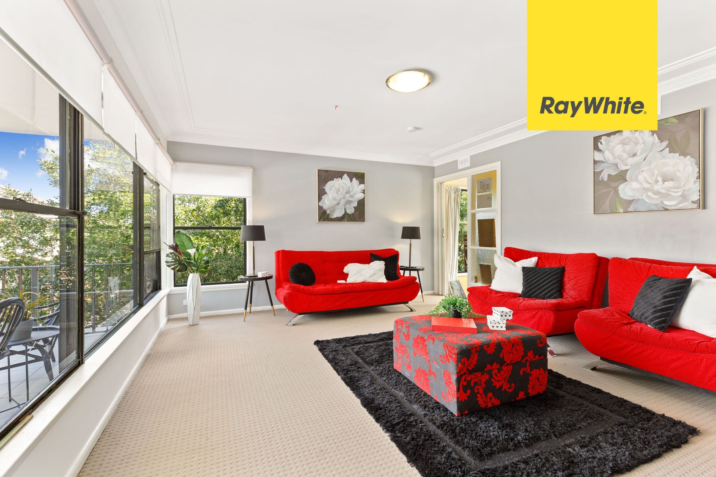 138 Kirby Street, Dundas NSW 2117, Dundas - Thumbnail 2