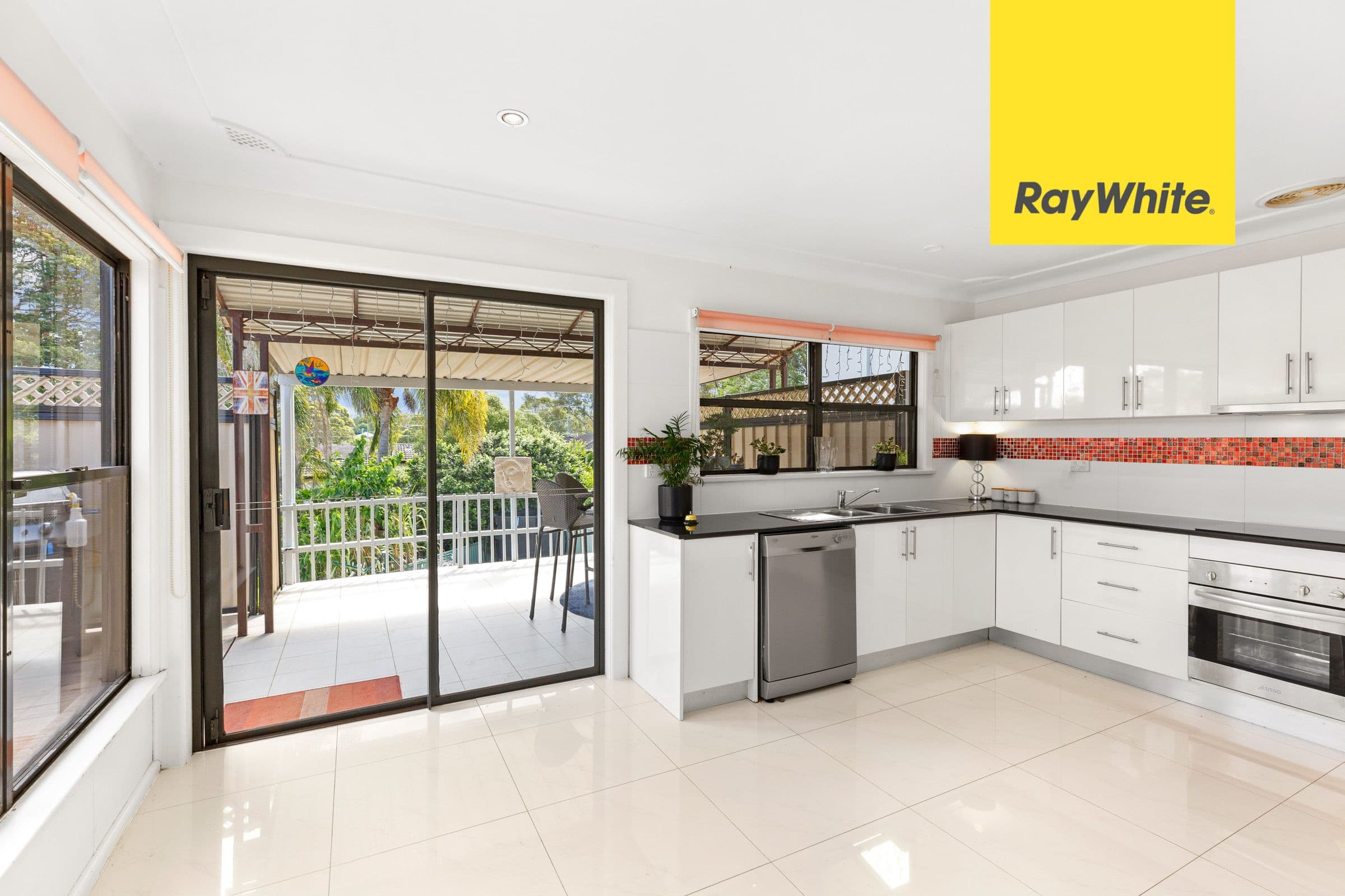 138 Kirby Street, Dundas NSW 2117, Dundas - Thumbnail 3
