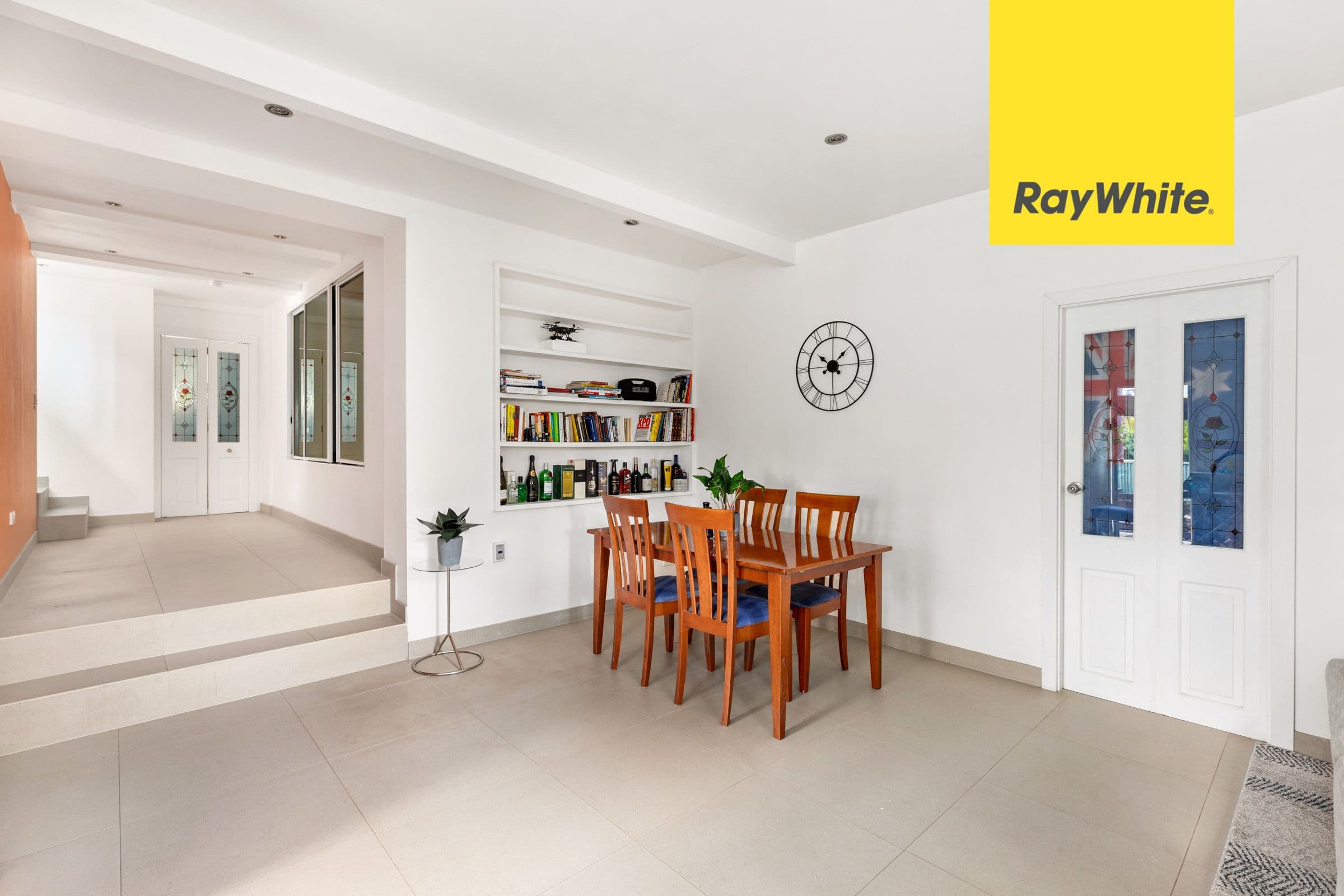 138 Kirby Street, Dundas NSW 2117, Dundas - Thumbnail 4