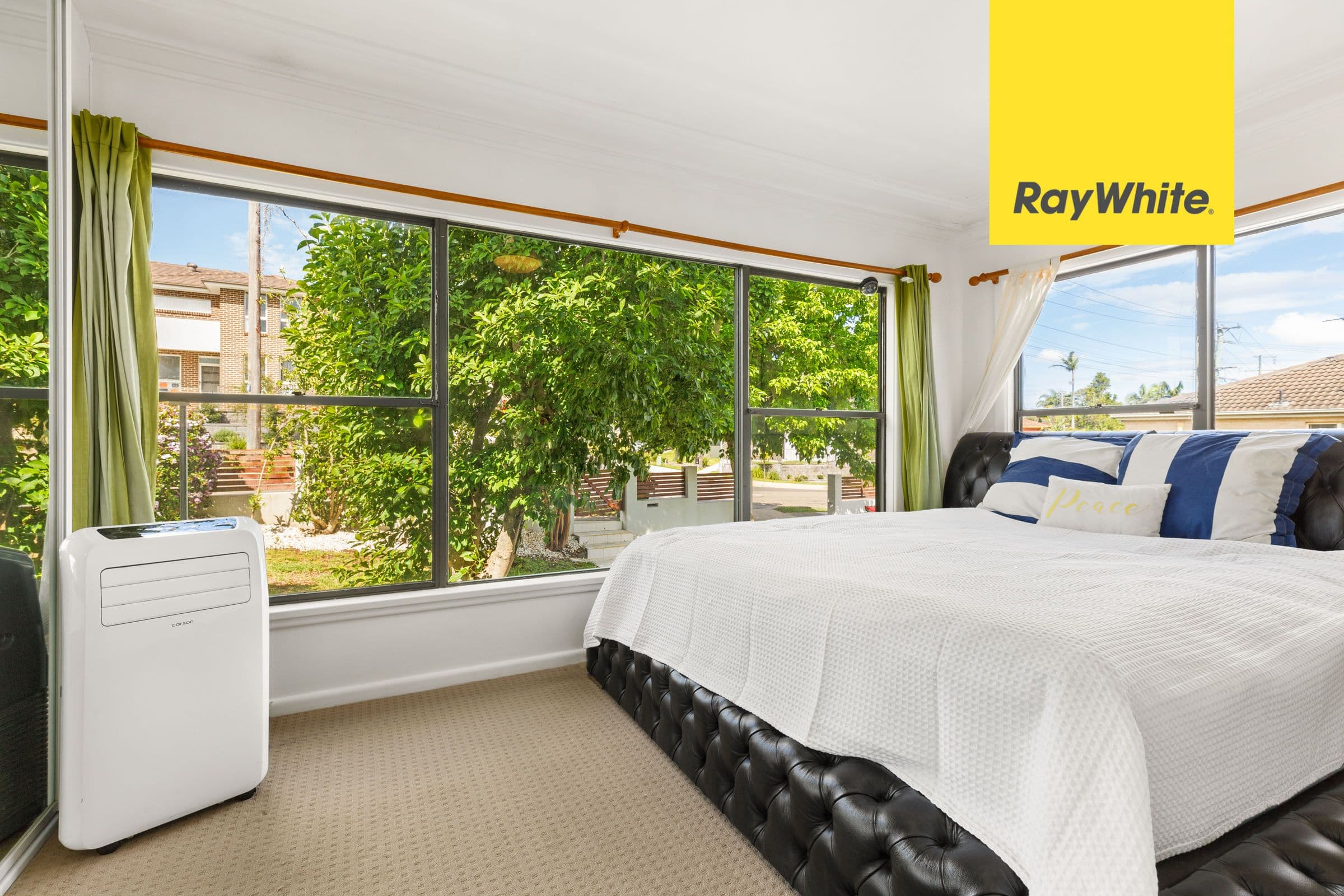 138 Kirby Street, Dundas NSW 2117, Dundas - Thumbnail 5