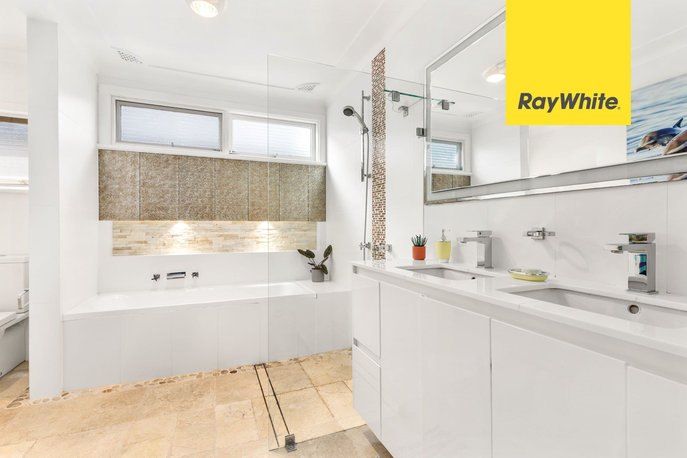 138 Kirby Street, Dundas NSW 2117, Dundas - Thumbnail 6