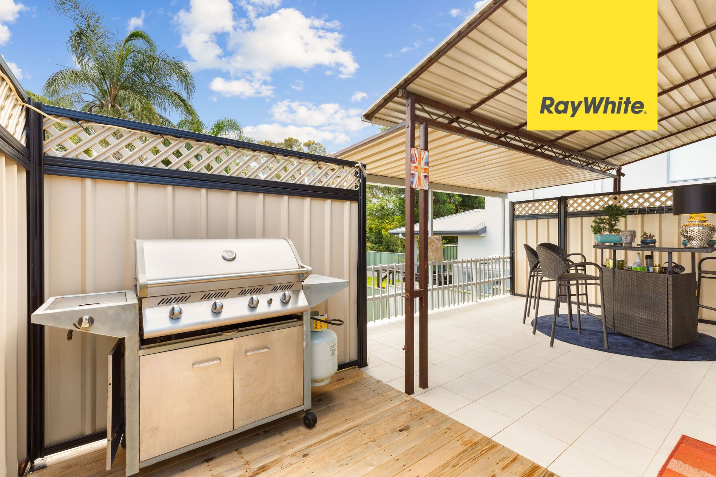 138 Kirby Street, Dundas NSW 2117, Dundas - Thumbnail 7