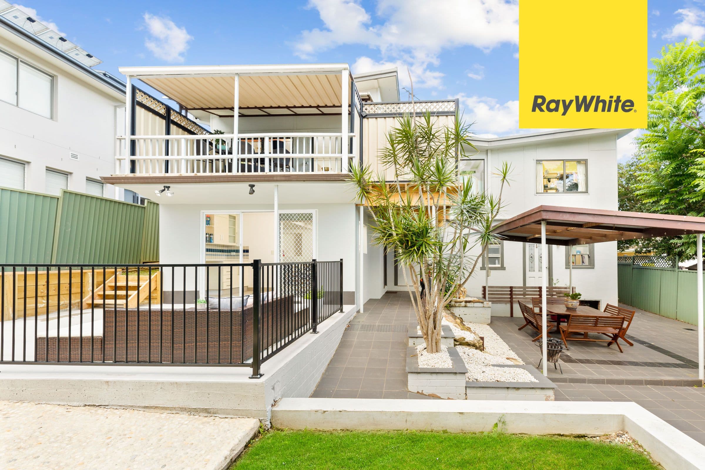 138 Kirby Street, Dundas NSW 2117, Dundas - Thumbnail 8