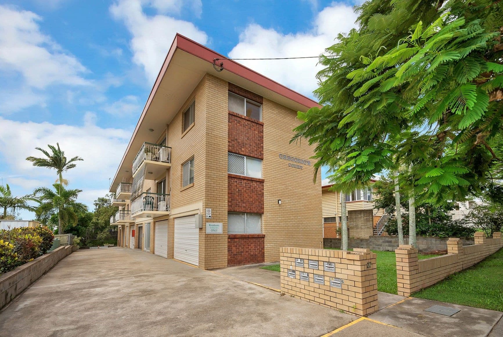 27 Thorpe Street, Bulimba QLD 4171, Bulimba - Image 1