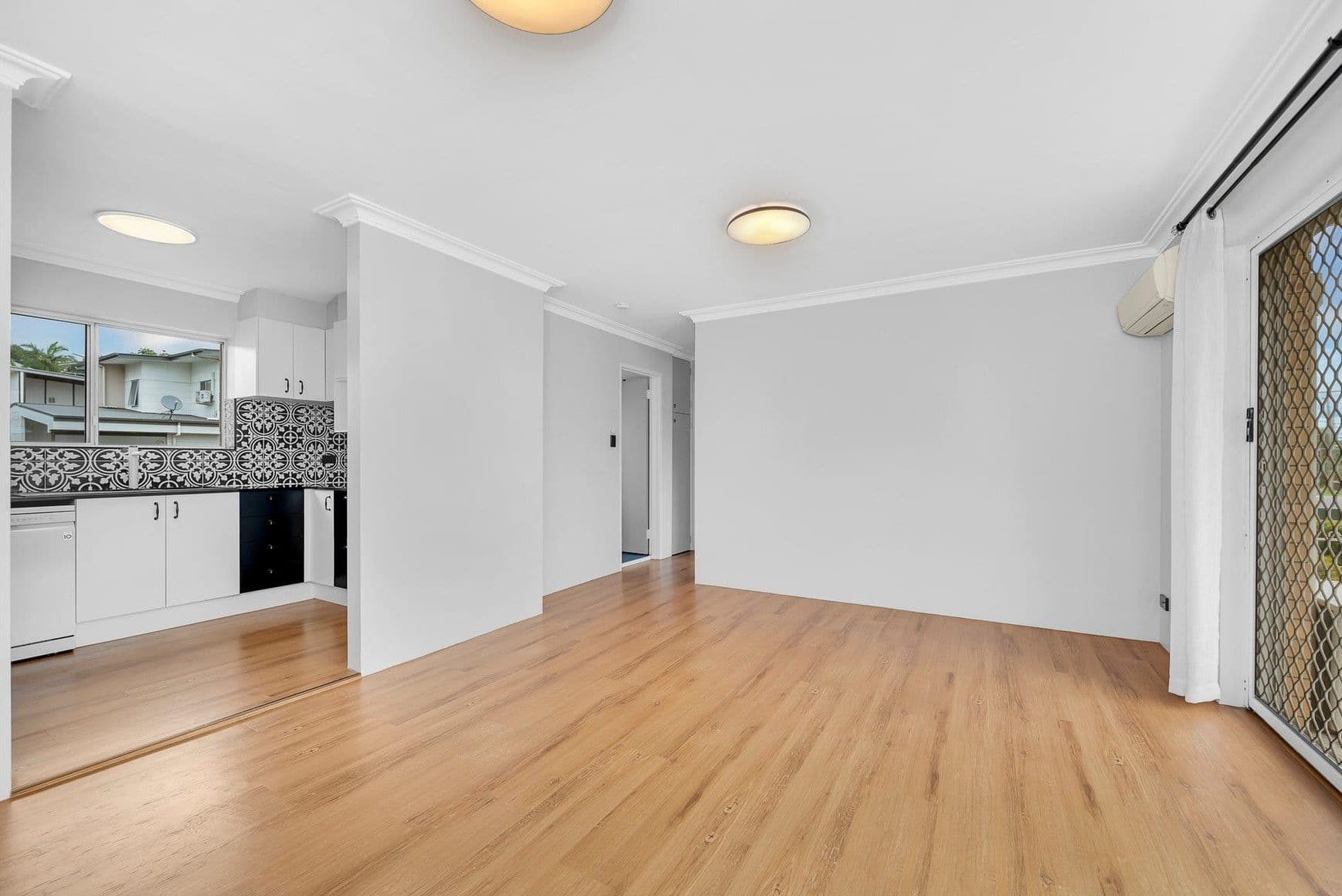 27 Thorpe Street, Bulimba QLD 4171, Bulimba - Thumbnail 2