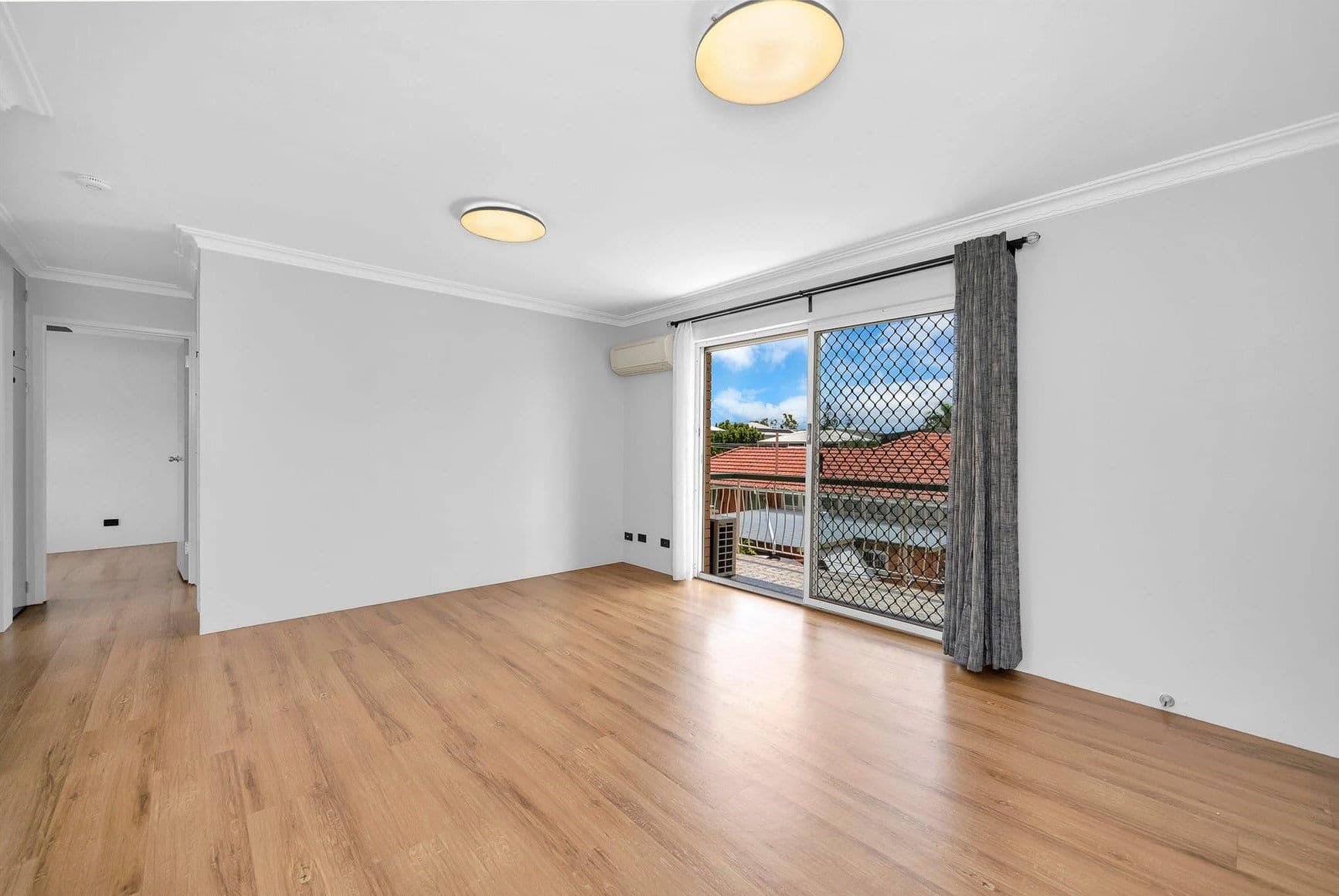 27 Thorpe Street, Bulimba QLD 4171, Bulimba - Thumbnail 3