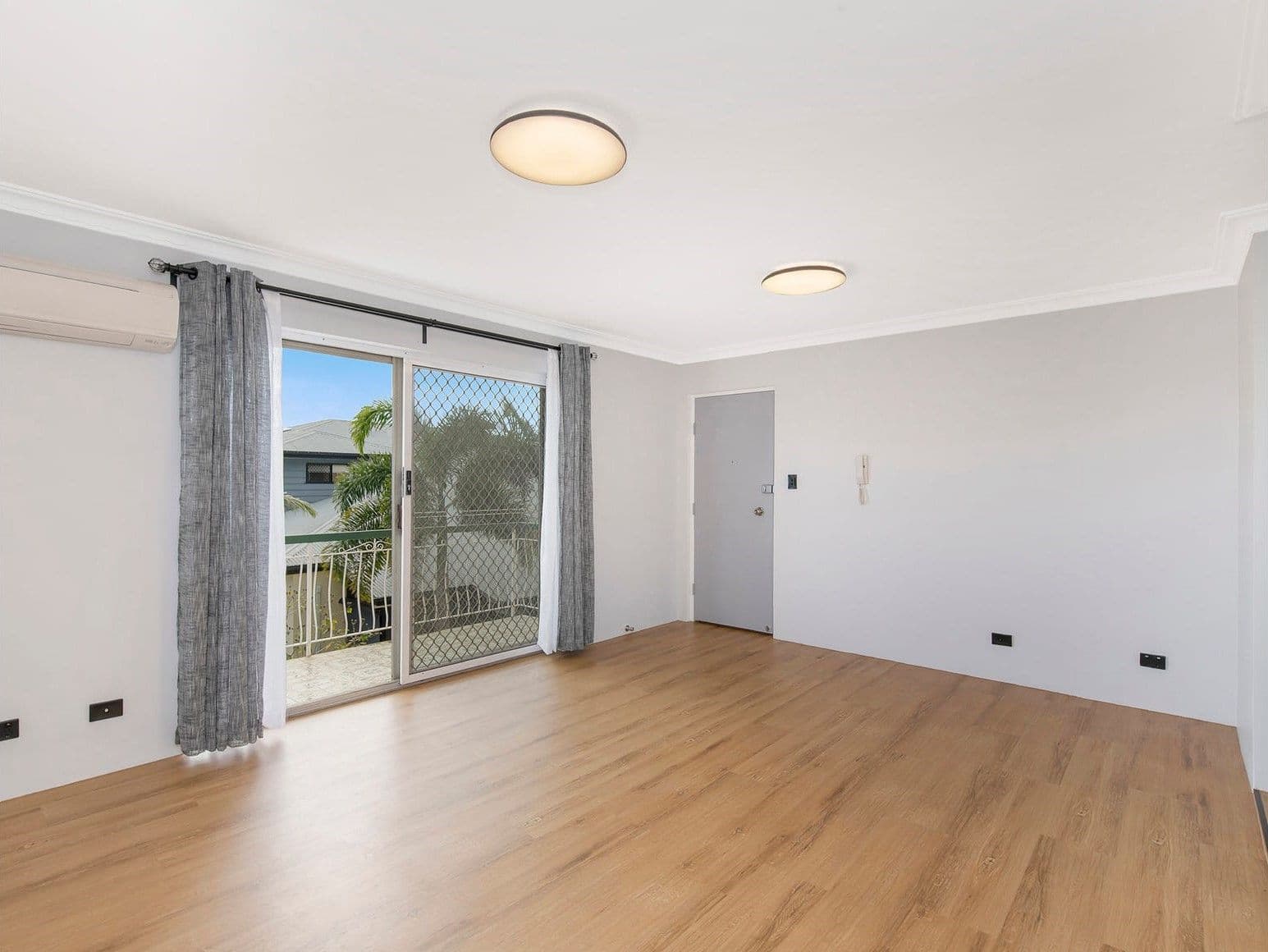 27 Thorpe Street, Bulimba QLD 4171, Bulimba - Thumbnail 4