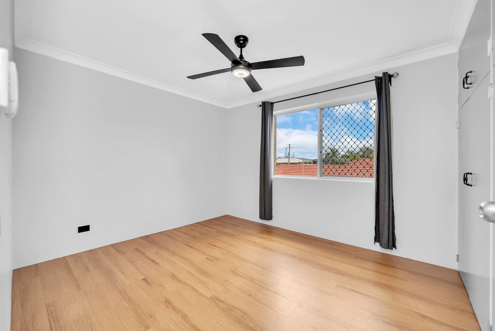 27 Thorpe Street, Bulimba QLD 4171, Bulimba - Thumbnail 5