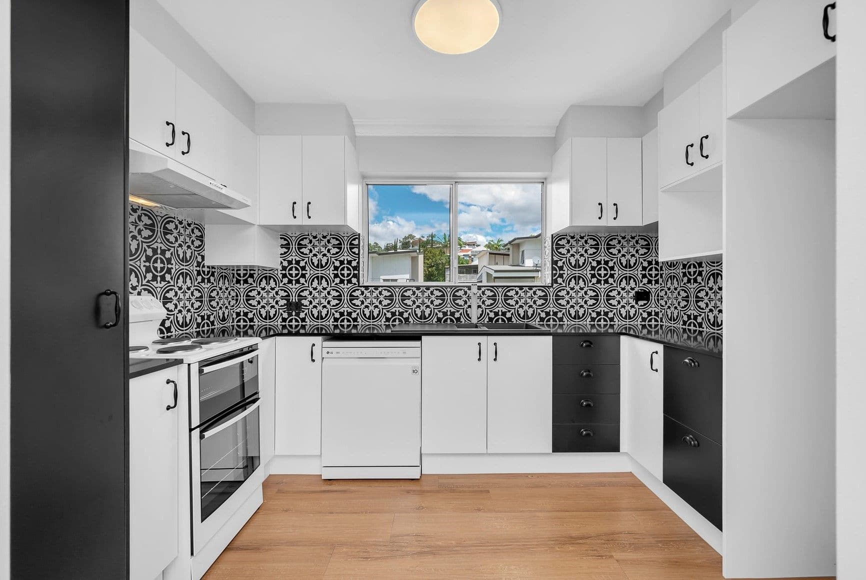 27 Thorpe Street, Bulimba QLD 4171, Bulimba - Thumbnail 6