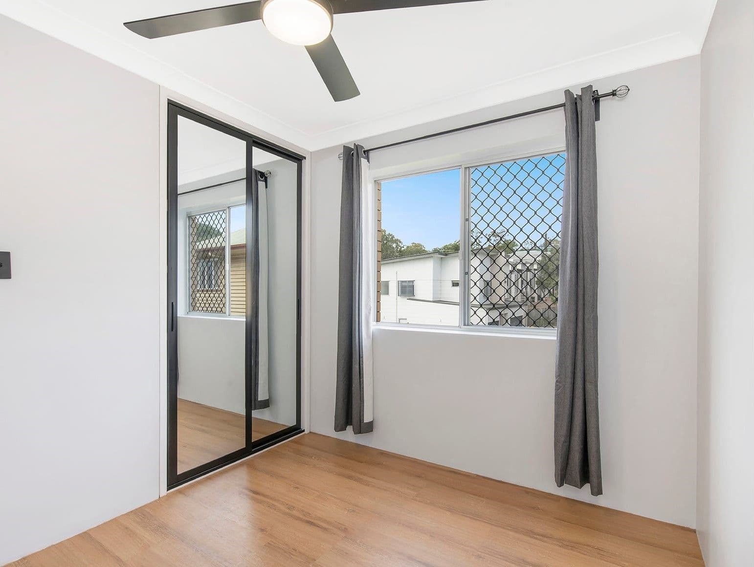27 Thorpe Street, Bulimba QLD 4171, Bulimba - Thumbnail 7
