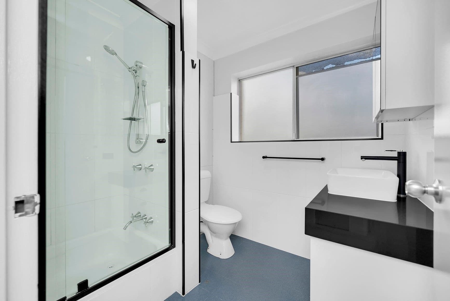 27 Thorpe Street, Bulimba QLD 4171, Bulimba - Thumbnail 8