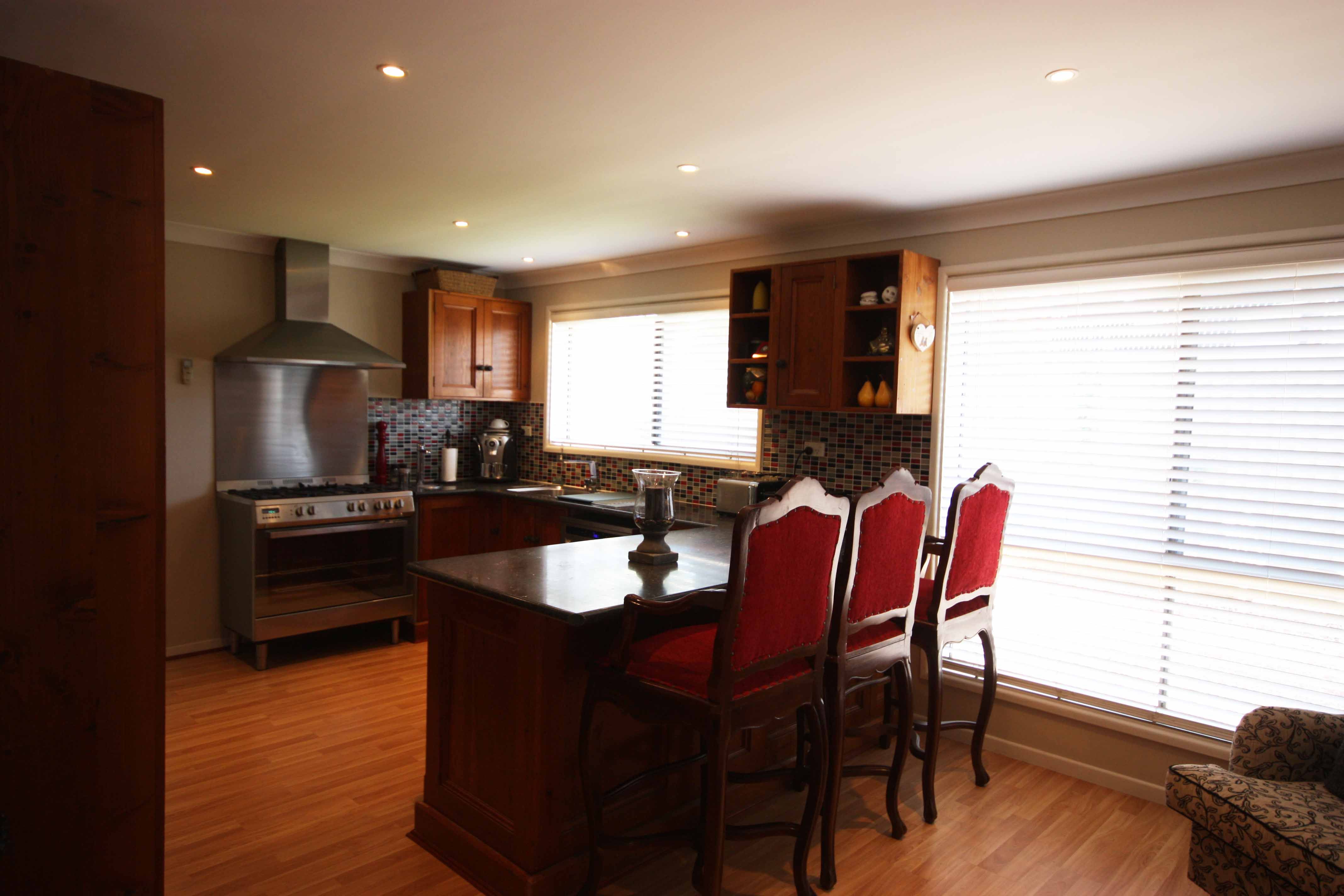 12 Alabaster Place, Eagle Vale NSW 2558, Eagle Vale - Thumbnail 3