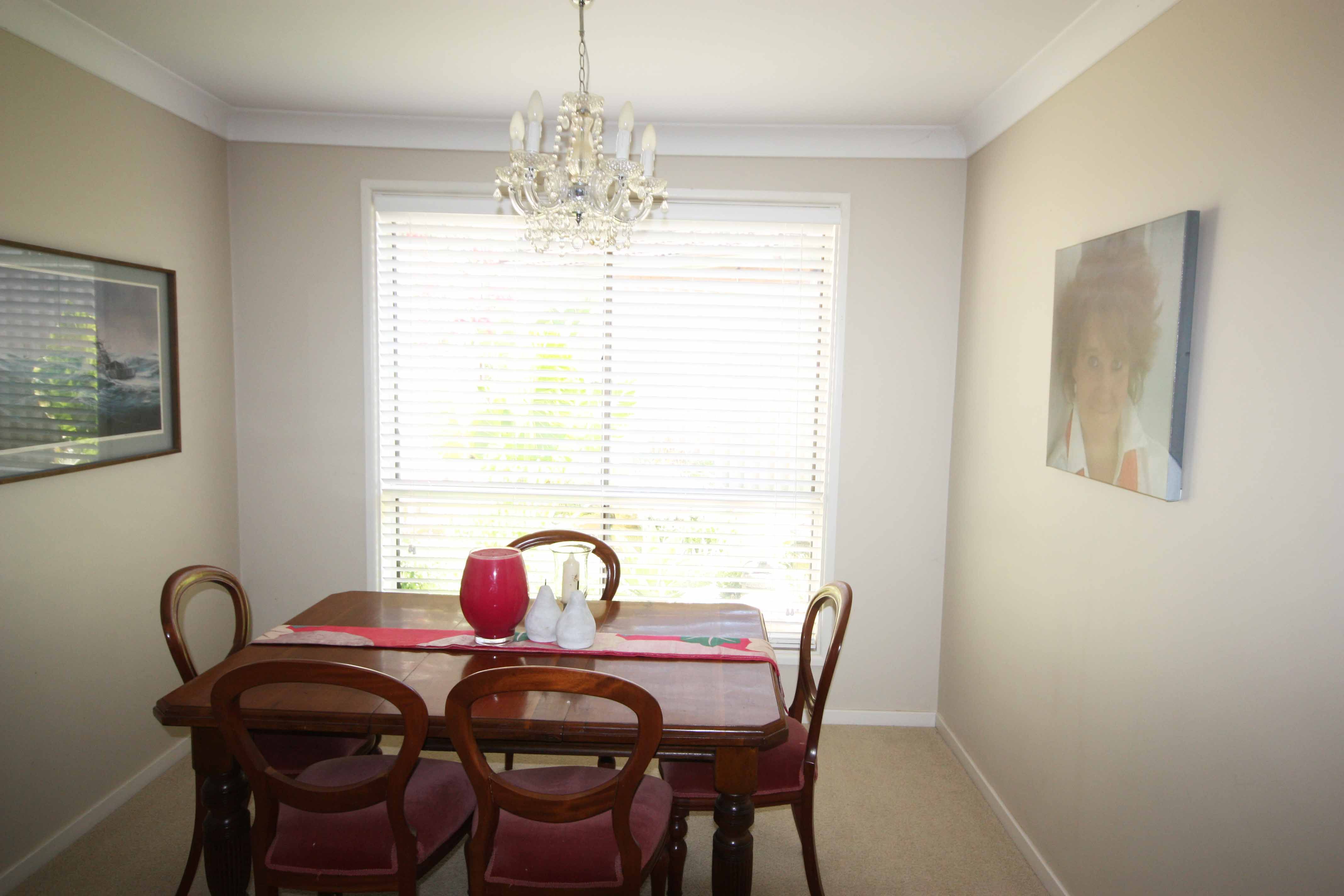 12 Alabaster Place, Eagle Vale NSW 2558, Eagle Vale - Thumbnail 4