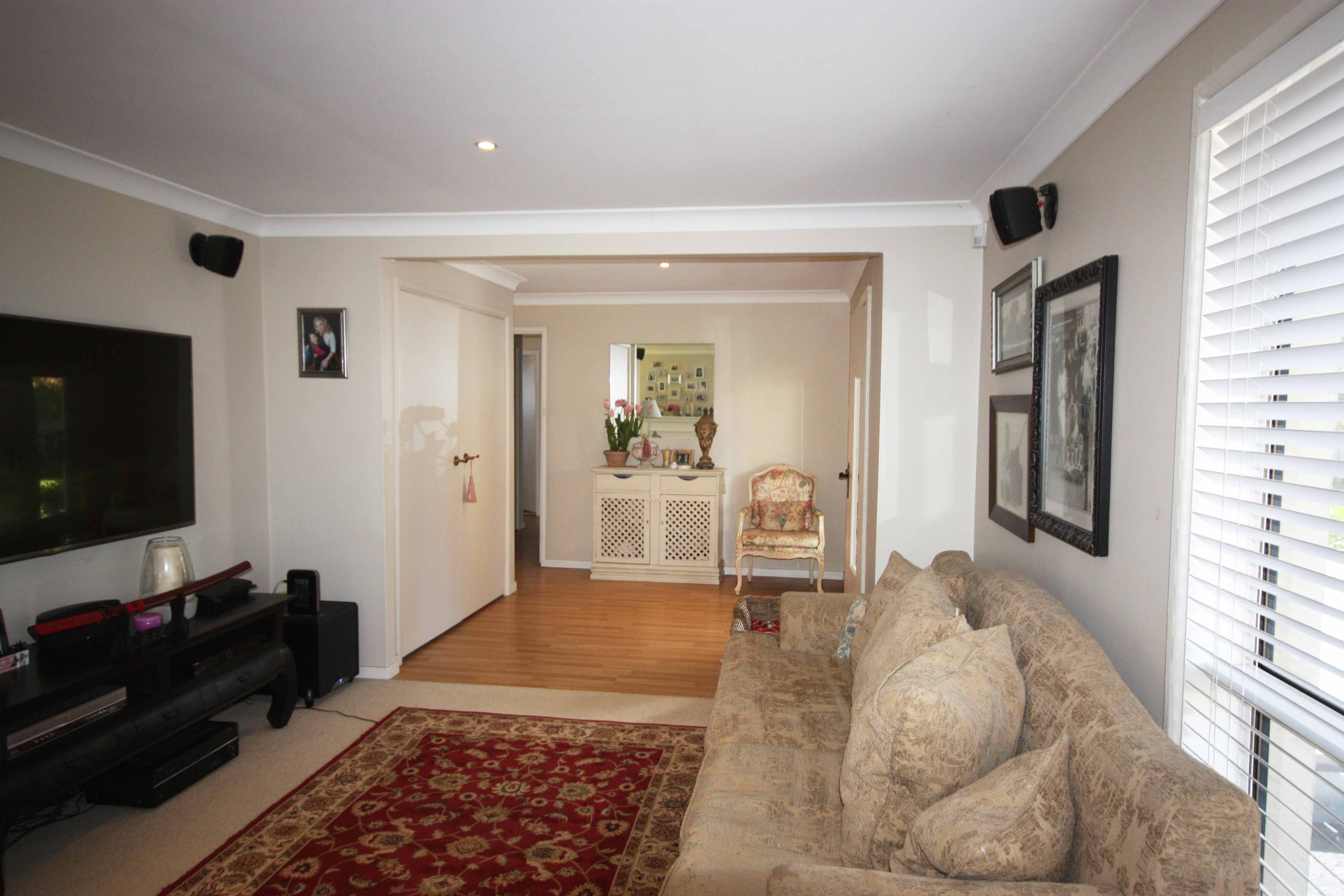 12 Alabaster Place, Eagle Vale NSW 2558, Eagle Vale - Thumbnail 6