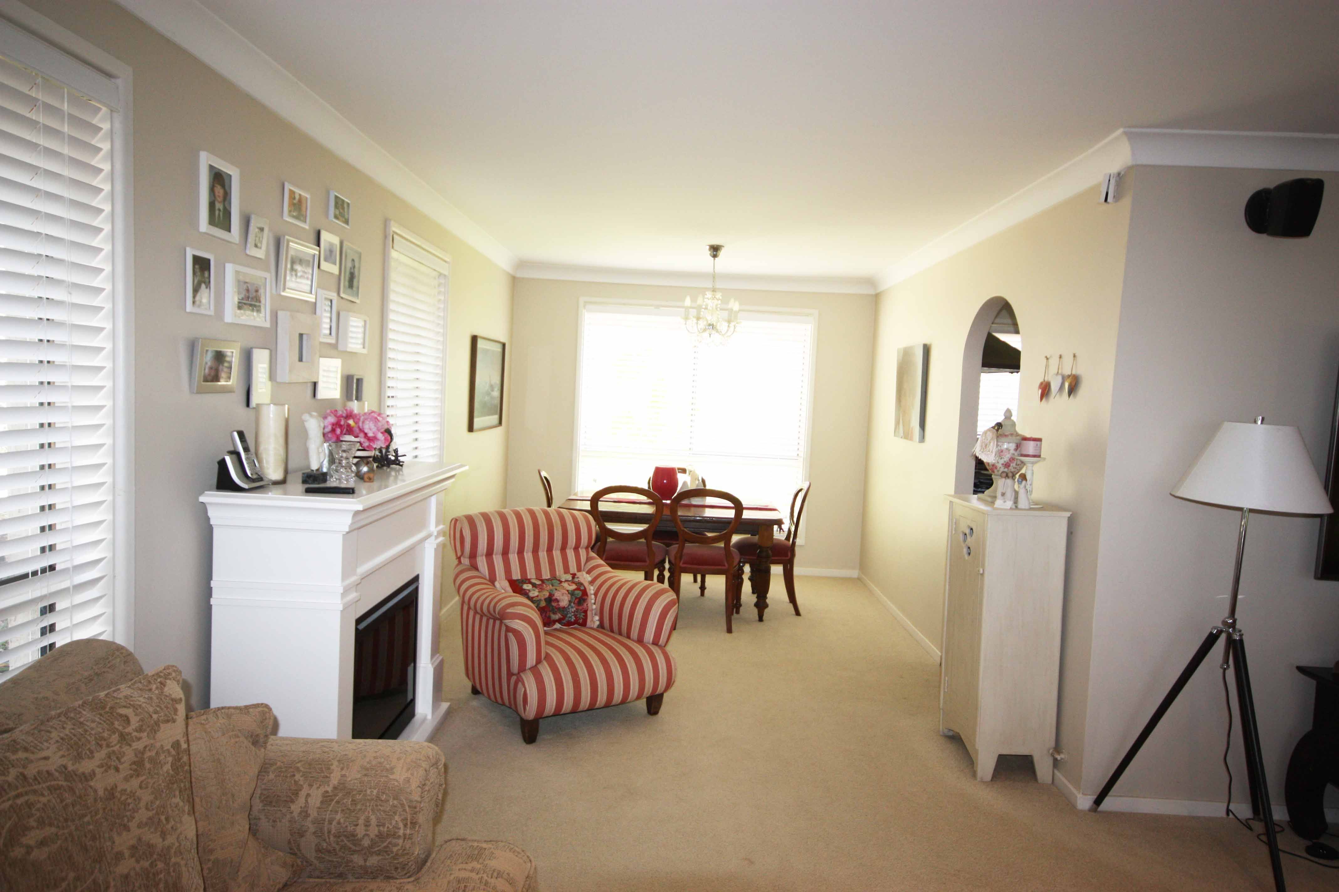 12 Alabaster Place, Eagle Vale NSW 2558, Eagle Vale - Thumbnail 7