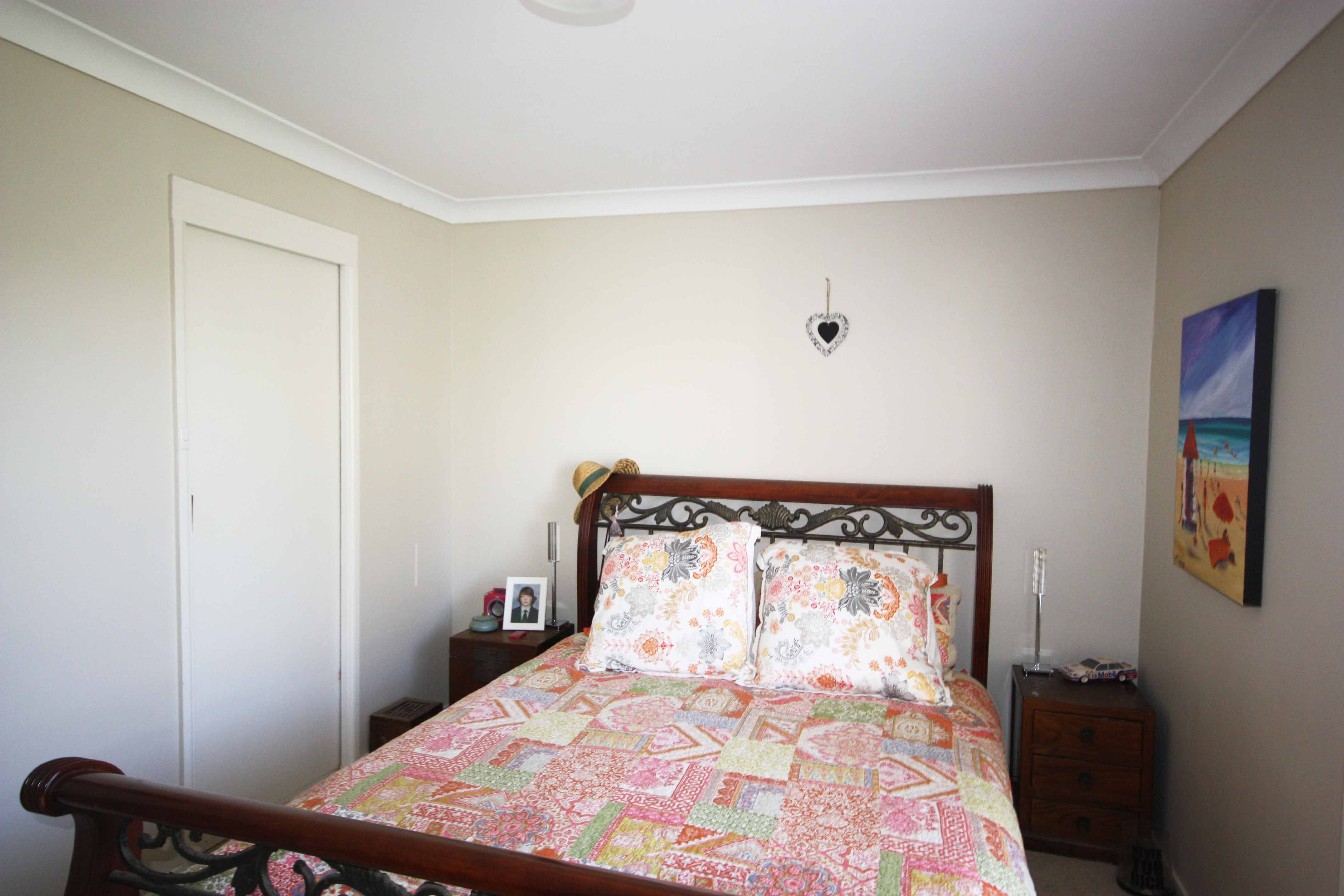 12 Alabaster Place, Eagle Vale NSW 2558, Eagle Vale - Thumbnail 8