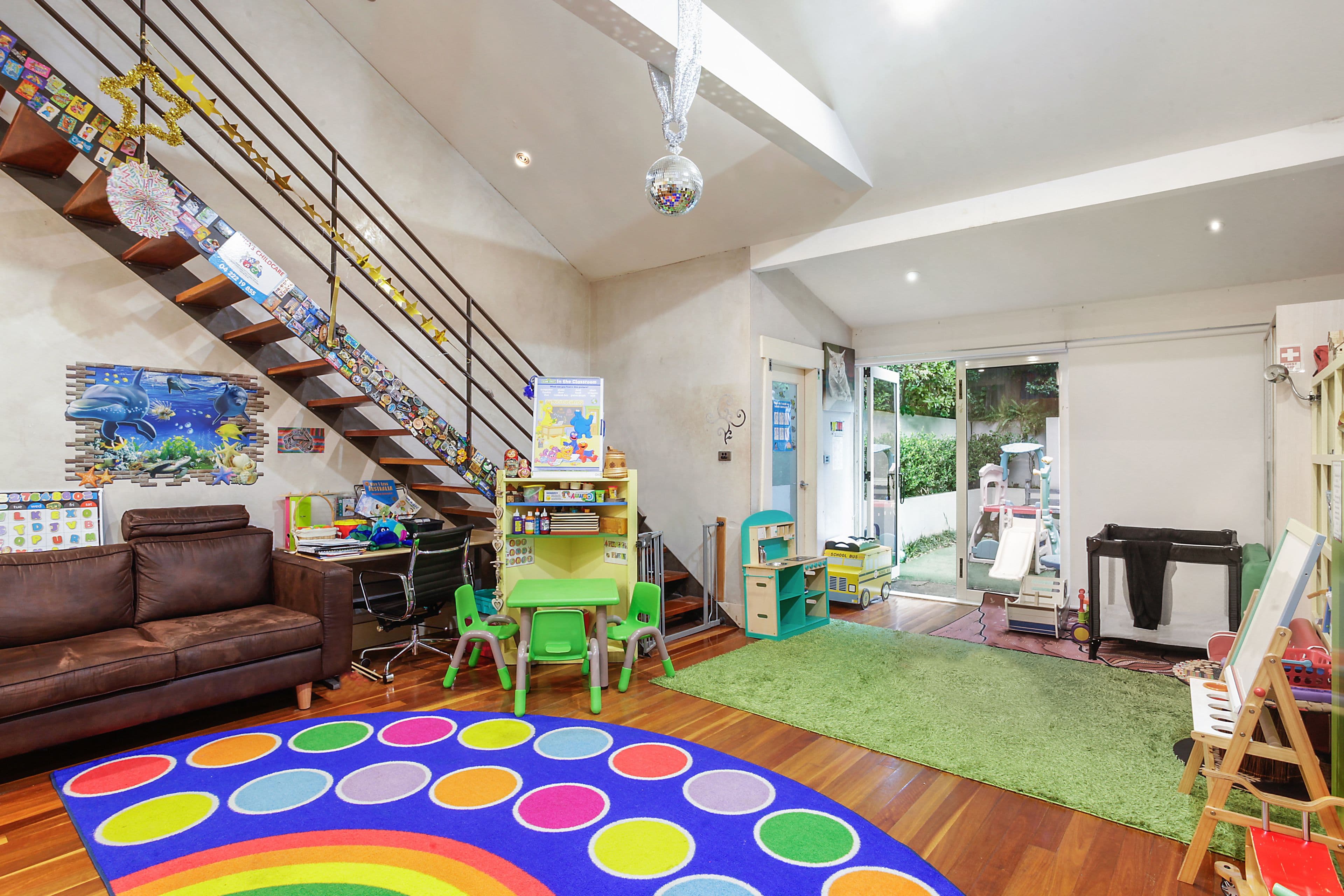 17 Curlewis Street, Bondi Beach NSW 2026, Bondi Beach - Thumbnail 2