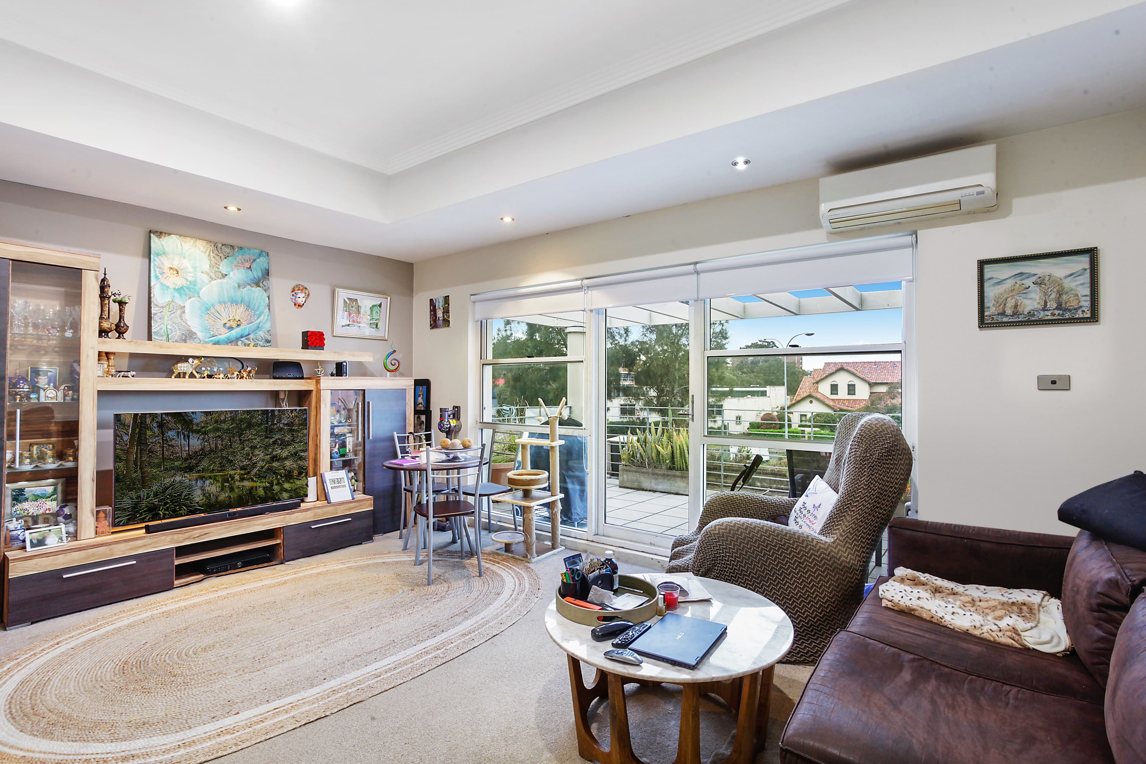 17 Curlewis Street, Bondi Beach NSW 2026, Bondi Beach - Thumbnail 5