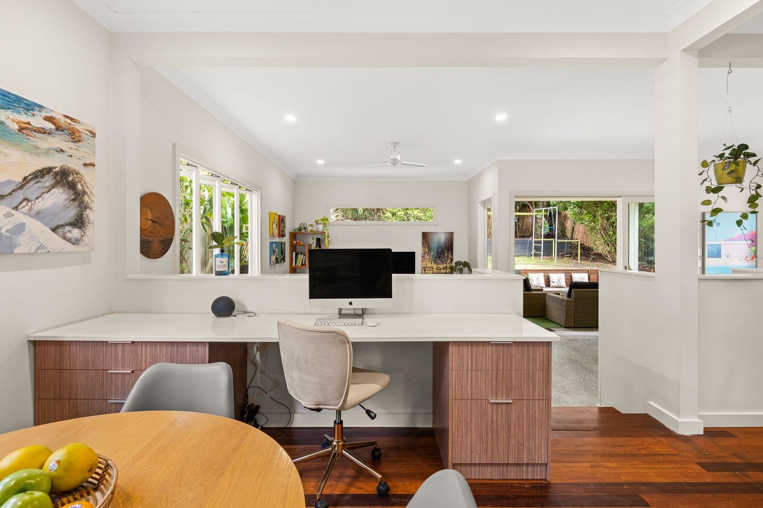 46 Carmel Street, Bardon QLD 4065, Bardon - Thumbnail 5