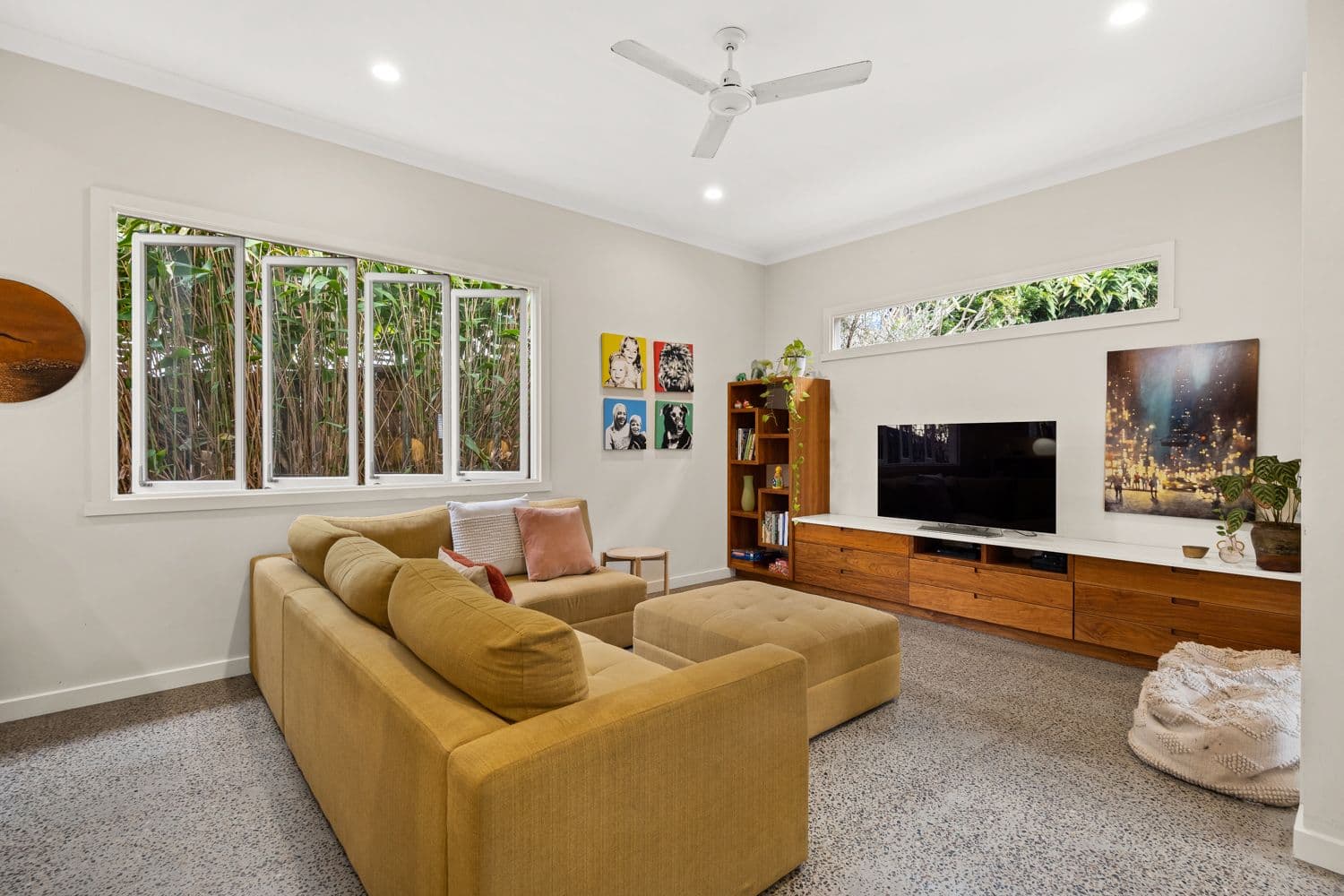 46 Carmel Street, Bardon QLD 4065, Bardon - Thumbnail 7