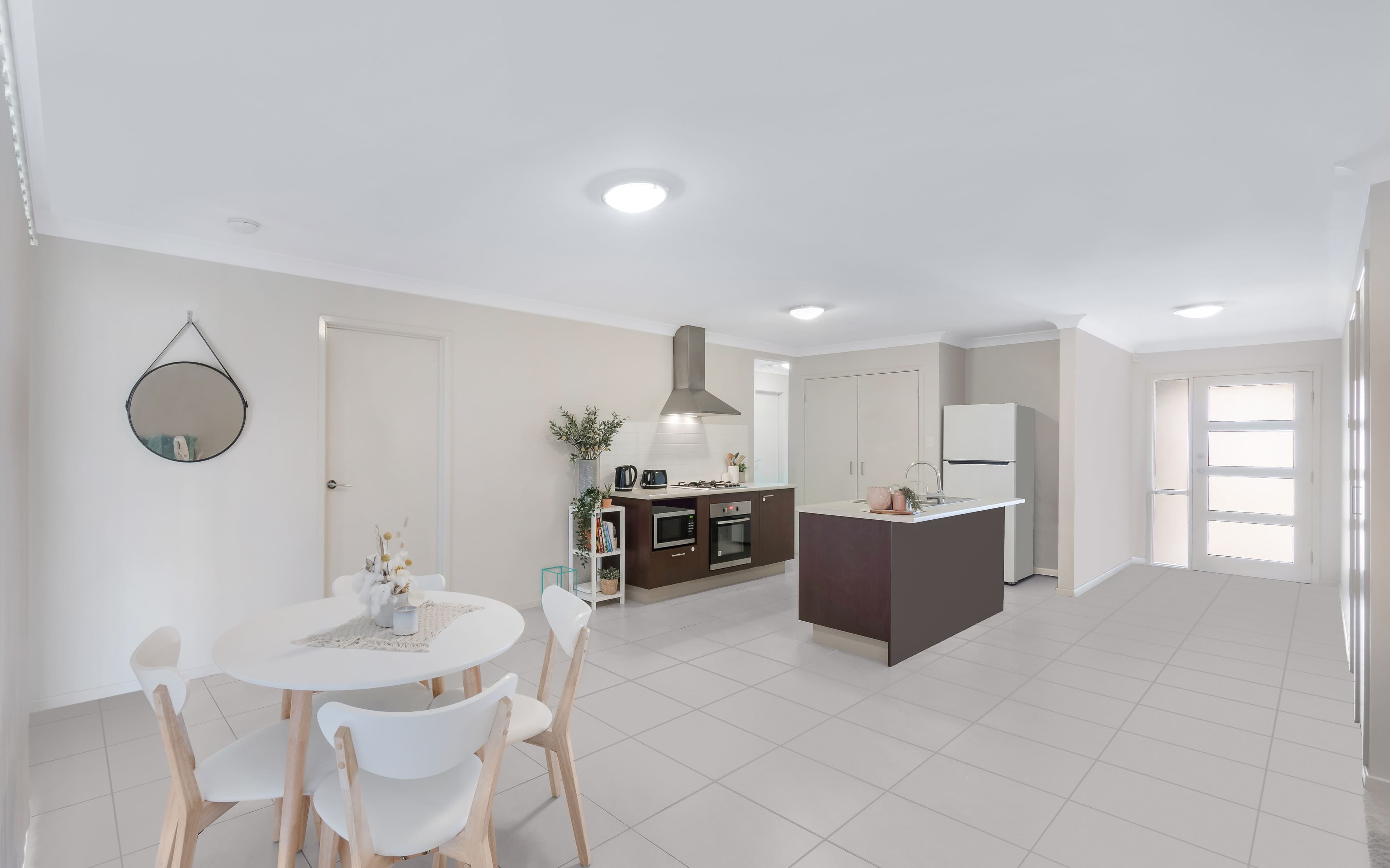 67 Heritage Heights Circuit, St Helens Park NSW 2560, St Helens Park - Thumbnail 2