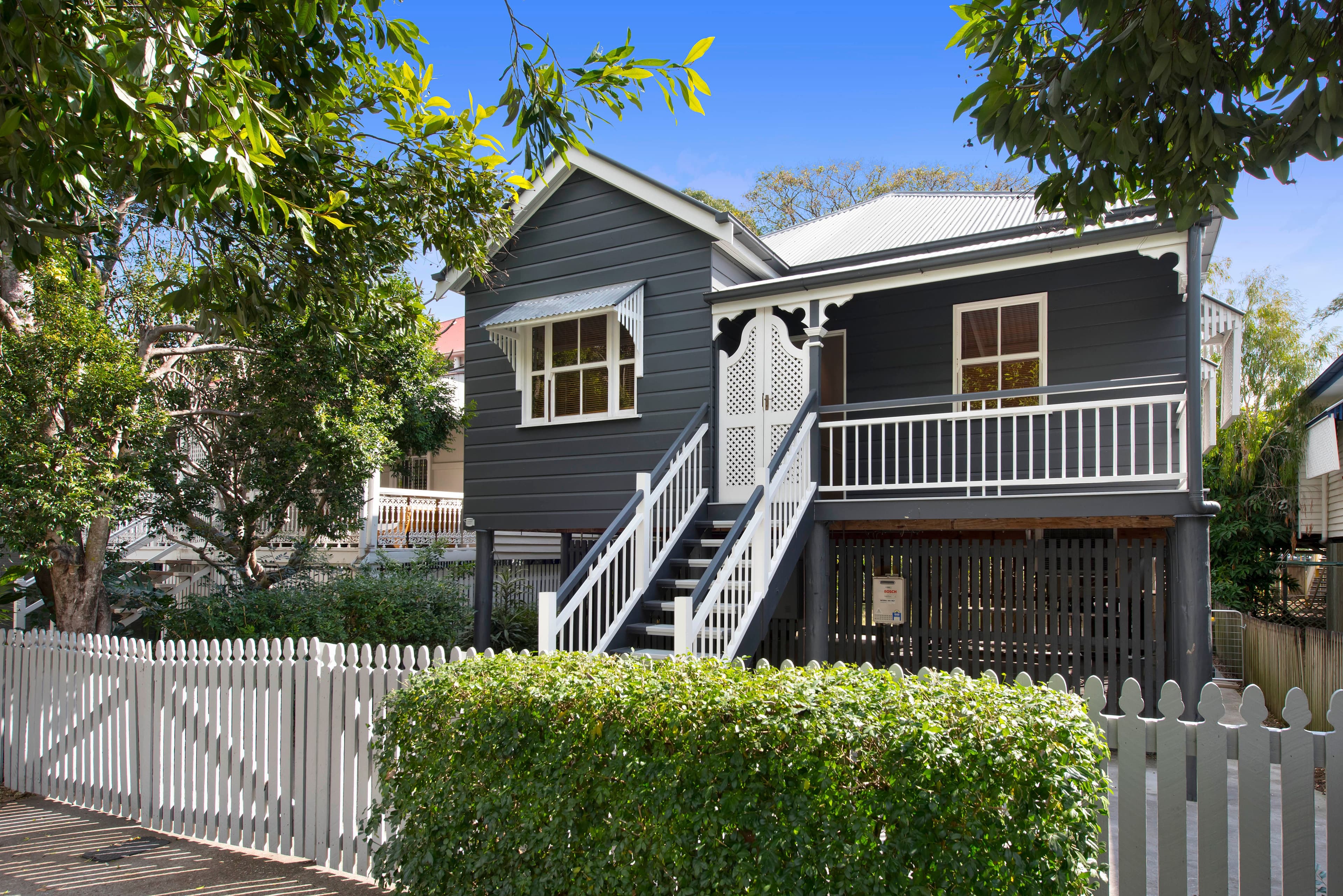 77 Longlands Street, East Brisbane QLD 4169, East Brisbane - Image 1