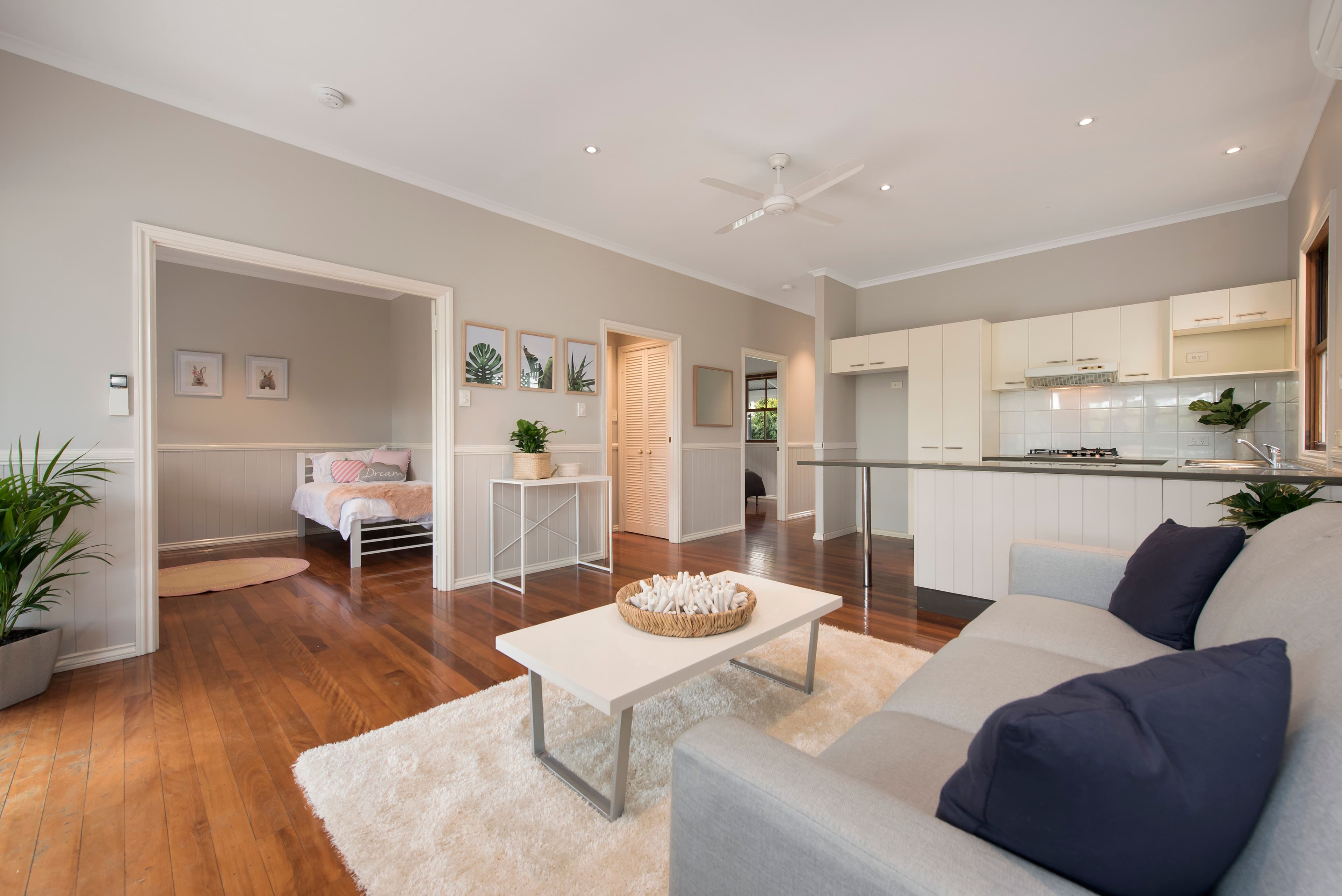 77 Longlands Street, East Brisbane QLD 4169, East Brisbane - Thumbnail 2