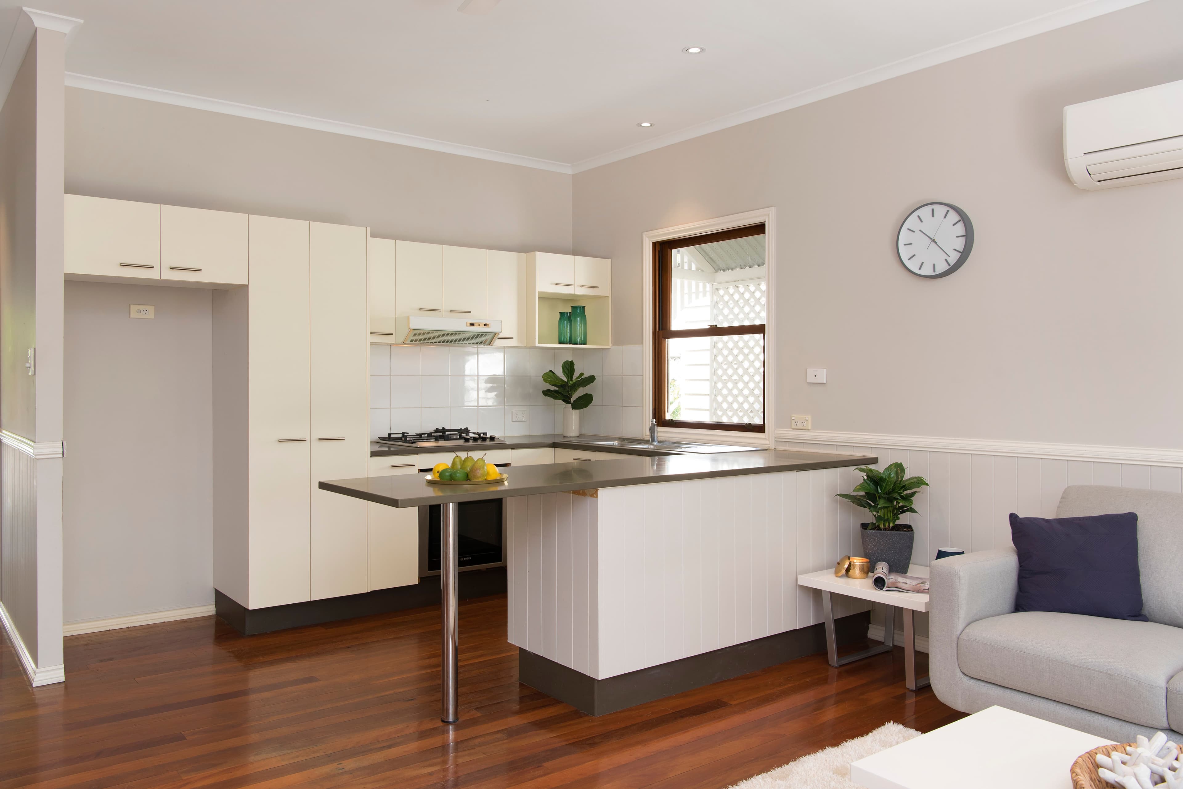 77 Longlands Street, East Brisbane QLD 4169, East Brisbane - Thumbnail 3