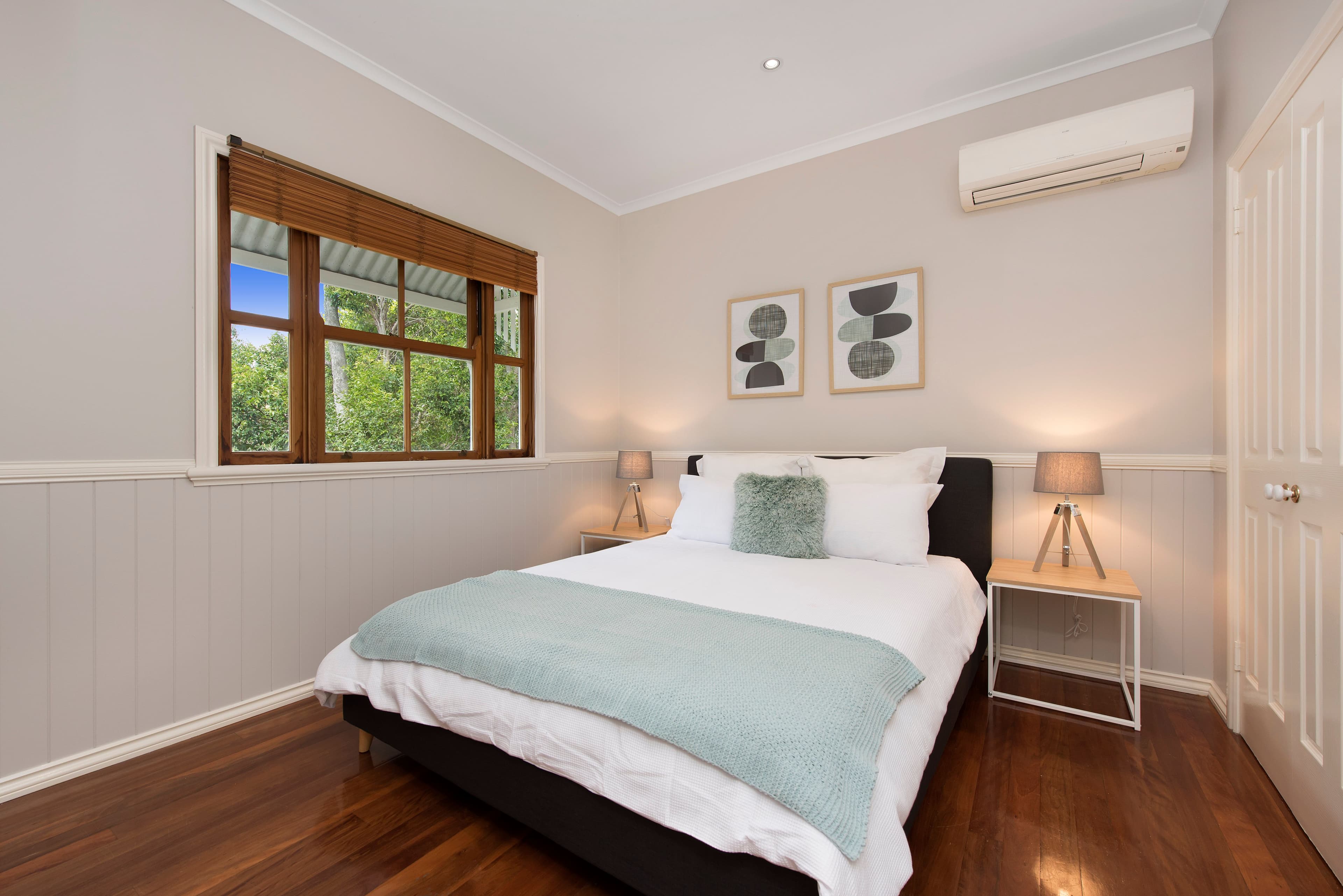77 Longlands Street, East Brisbane QLD 4169, East Brisbane - Thumbnail 4