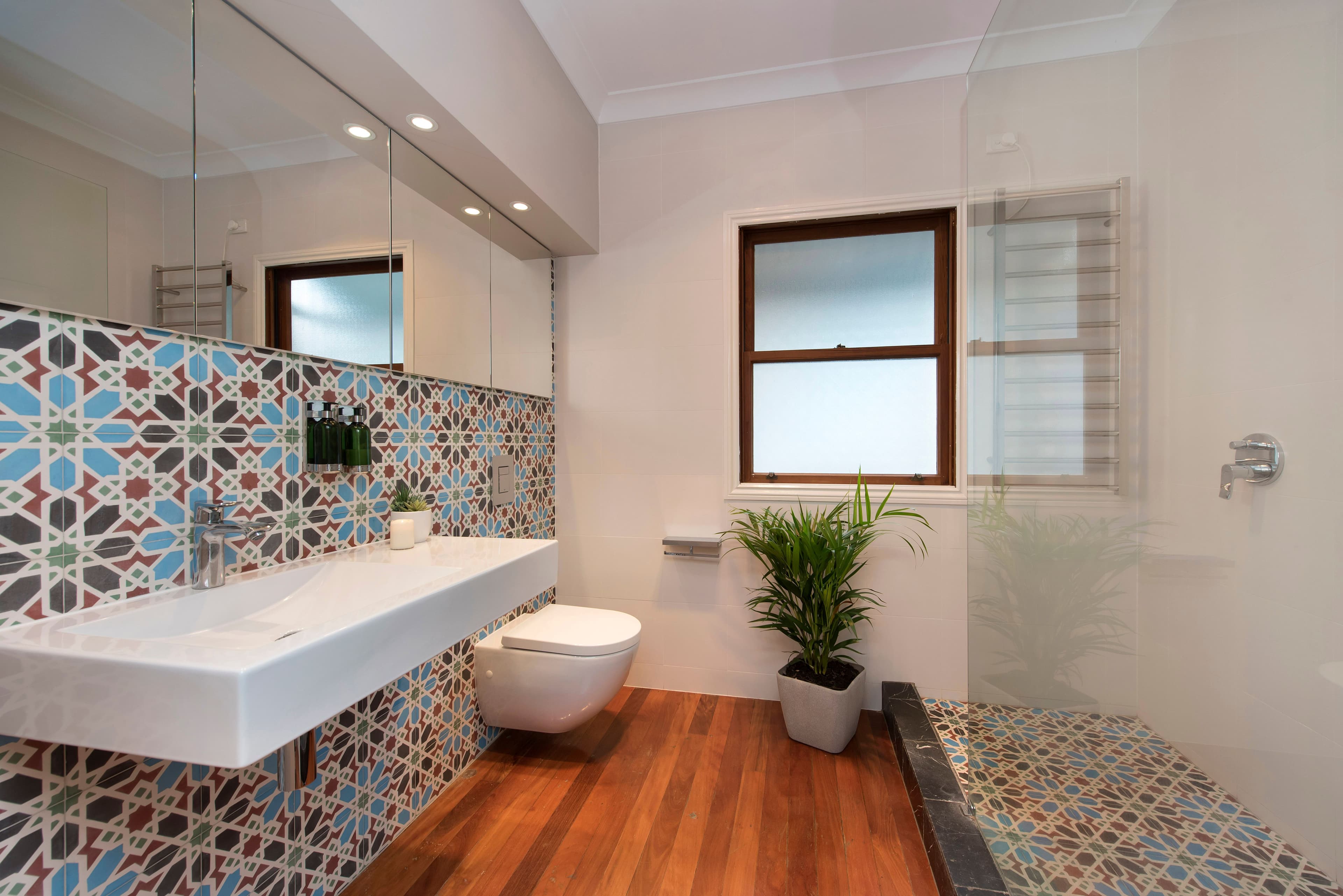 77 Longlands Street, East Brisbane QLD 4169, East Brisbane - Thumbnail 5