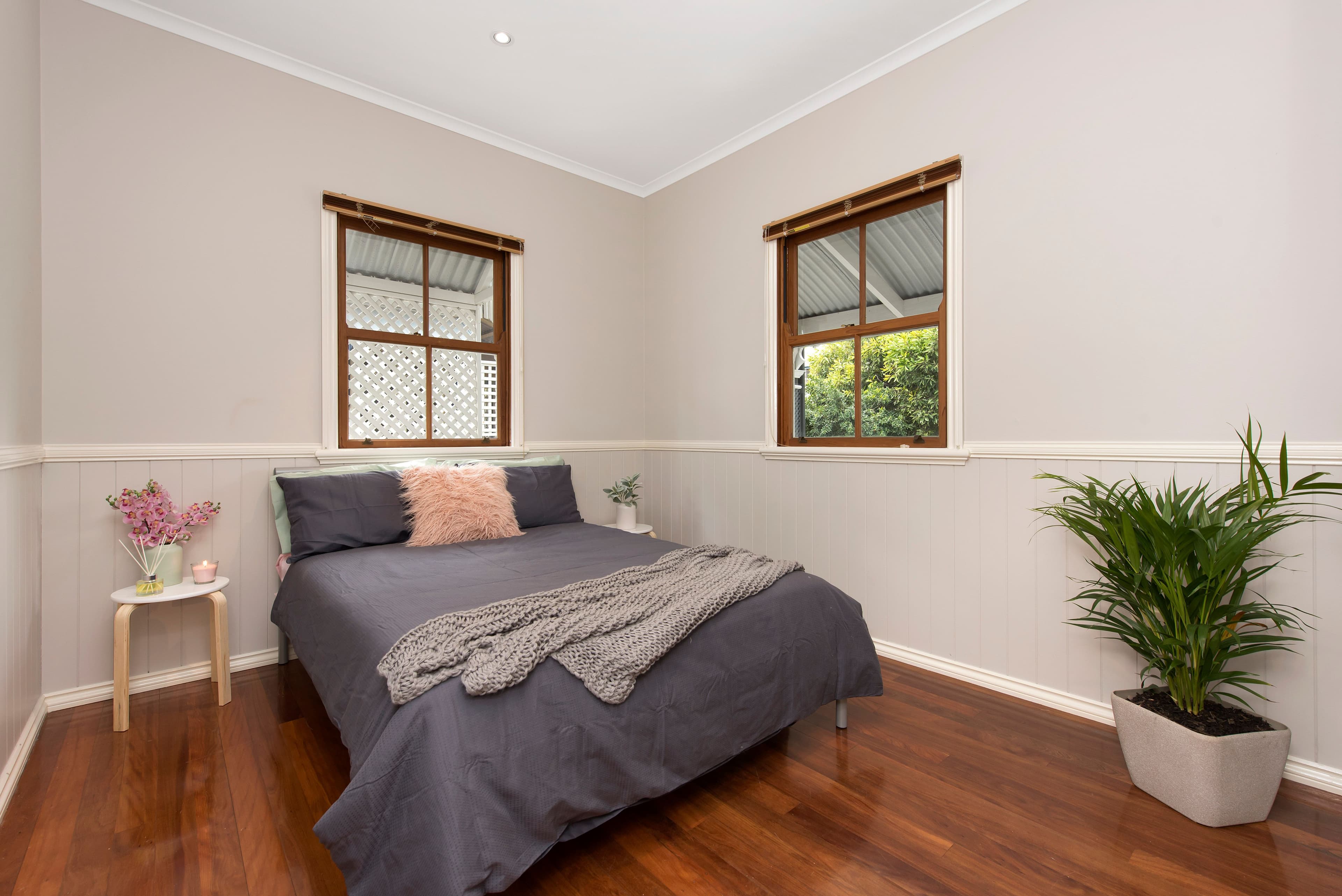 77 Longlands Street, East Brisbane QLD 4169, East Brisbane - Thumbnail 6