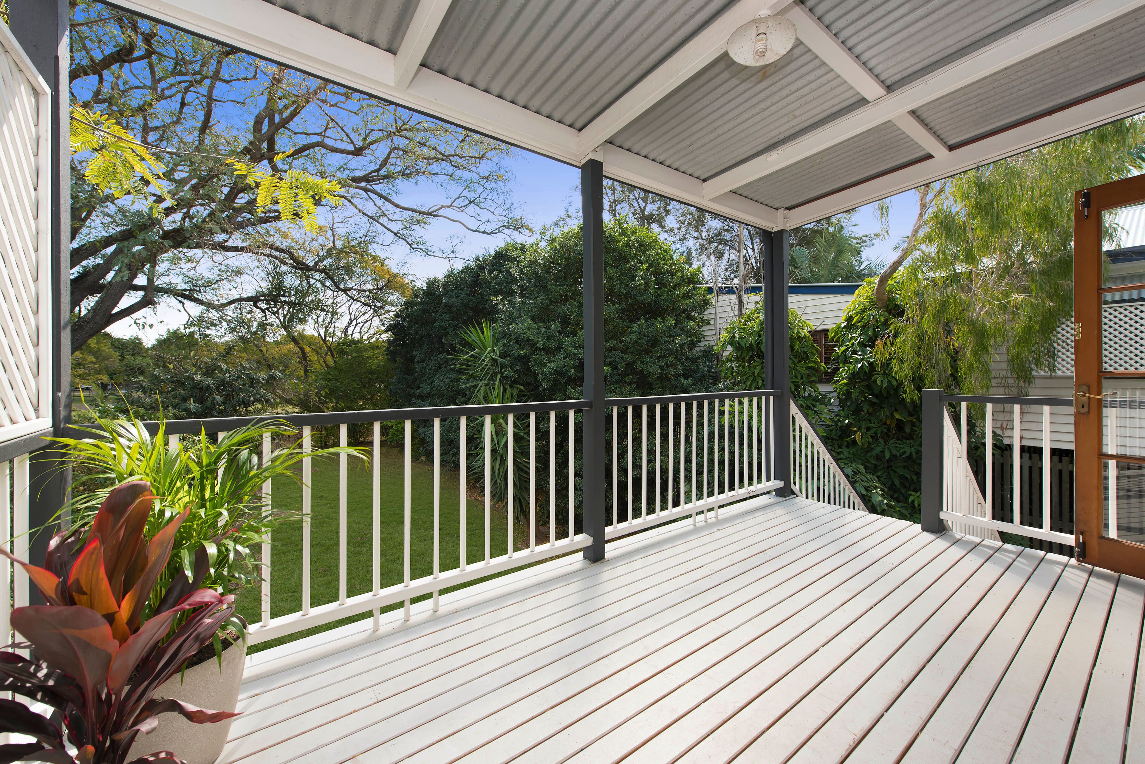 77 Longlands Street, East Brisbane QLD 4169, East Brisbane - Thumbnail 7