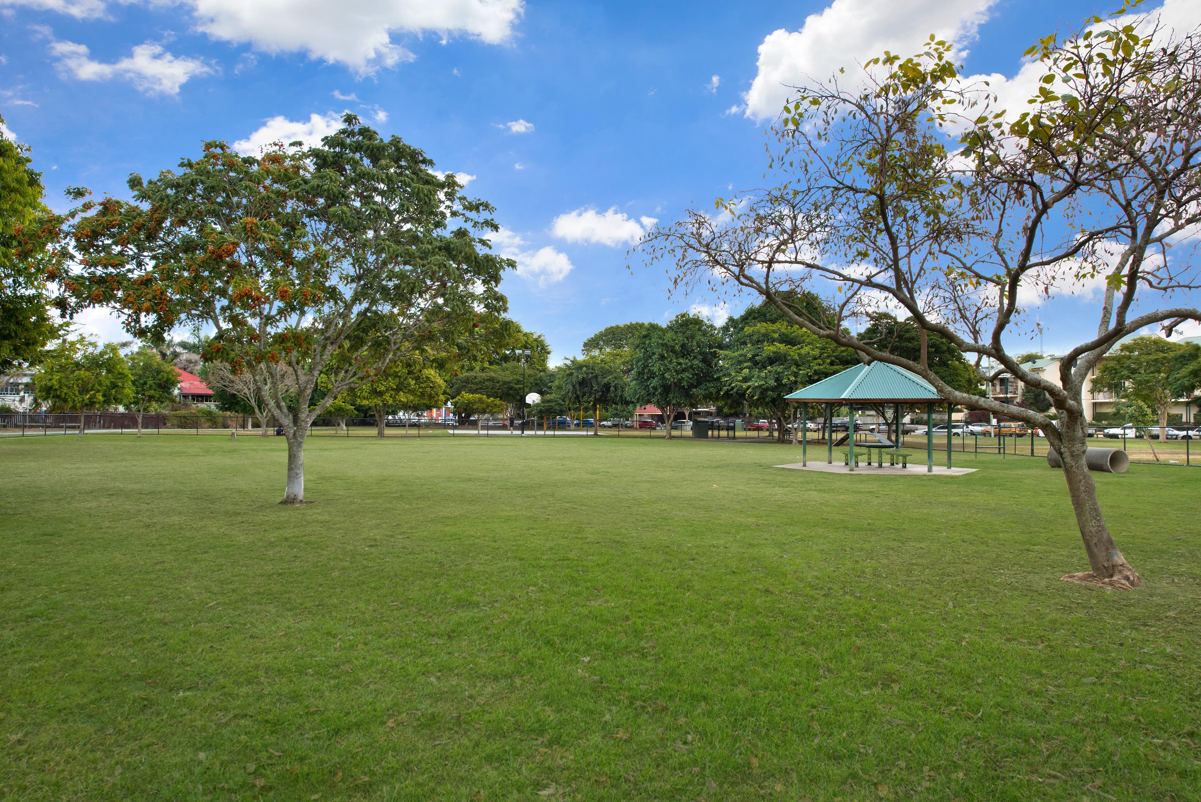 77 Longlands Street, East Brisbane QLD 4169, East Brisbane - Thumbnail 8