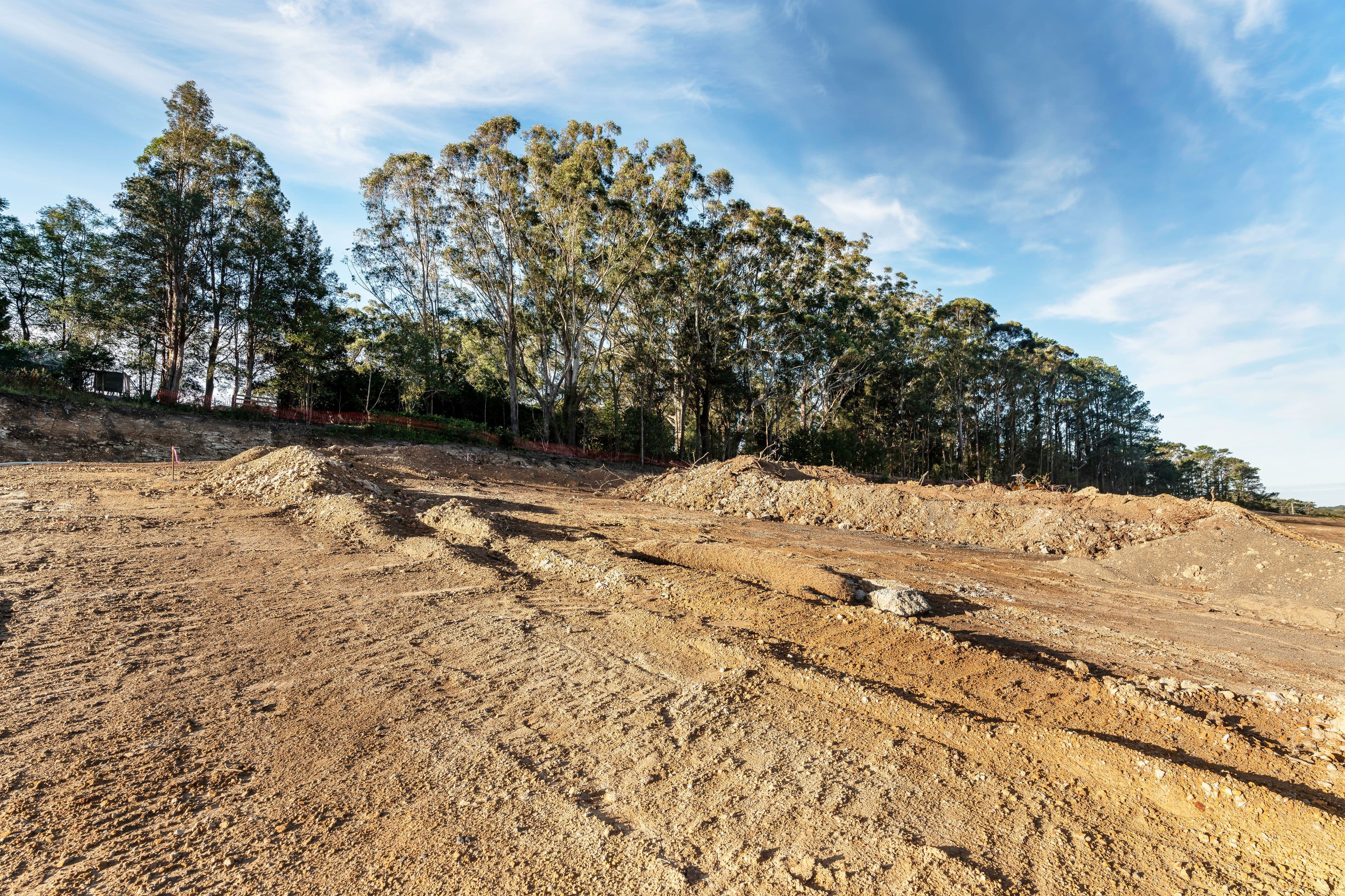 811 The Ridge, Berry NSW 2535, Berry - Thumbnail 4