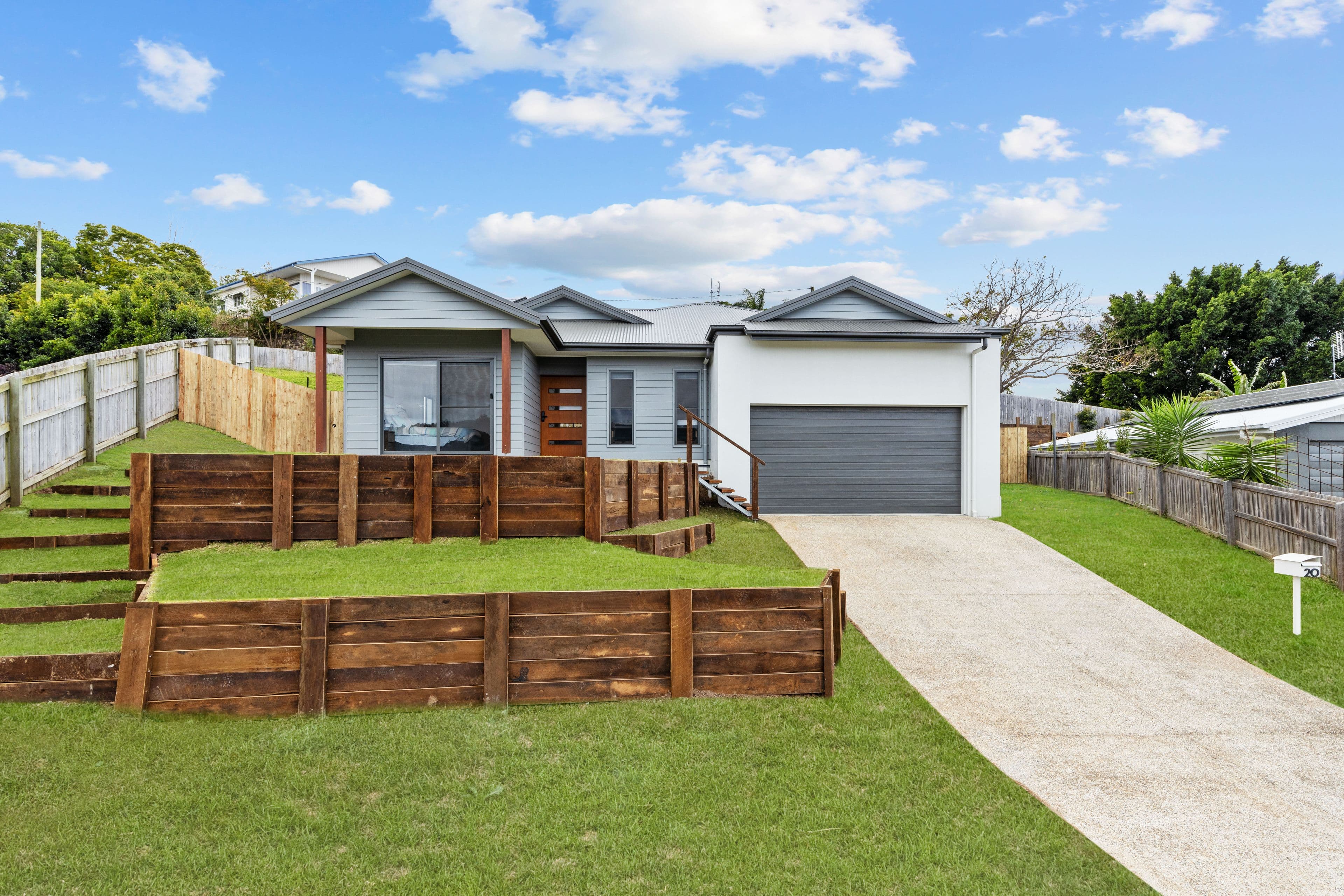 20 Tramline Rise, Burnside QLD 4560, Burnside - Thumbnail 2