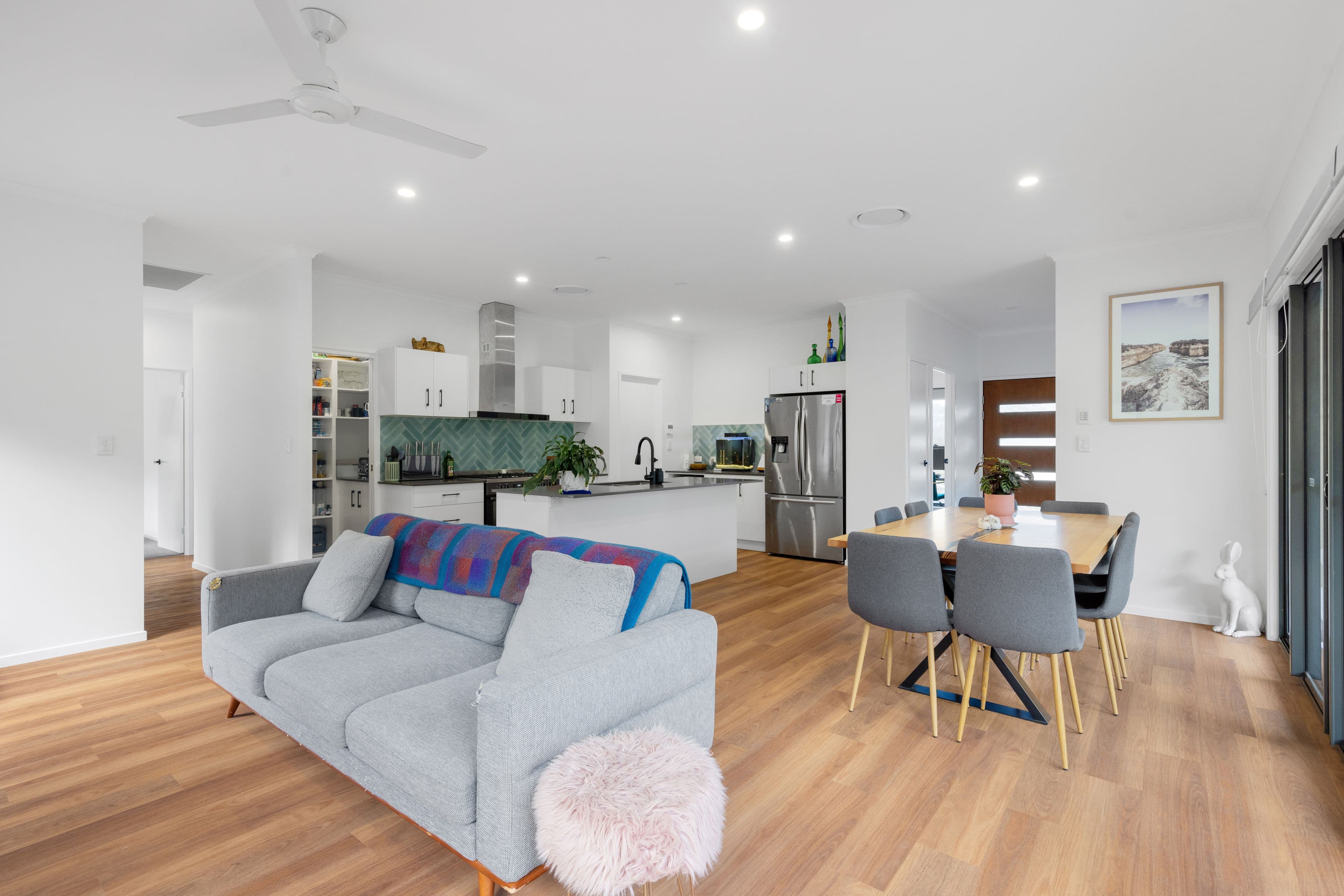20 Tramline Rise, Burnside QLD 4560, Burnside - Thumbnail 3
