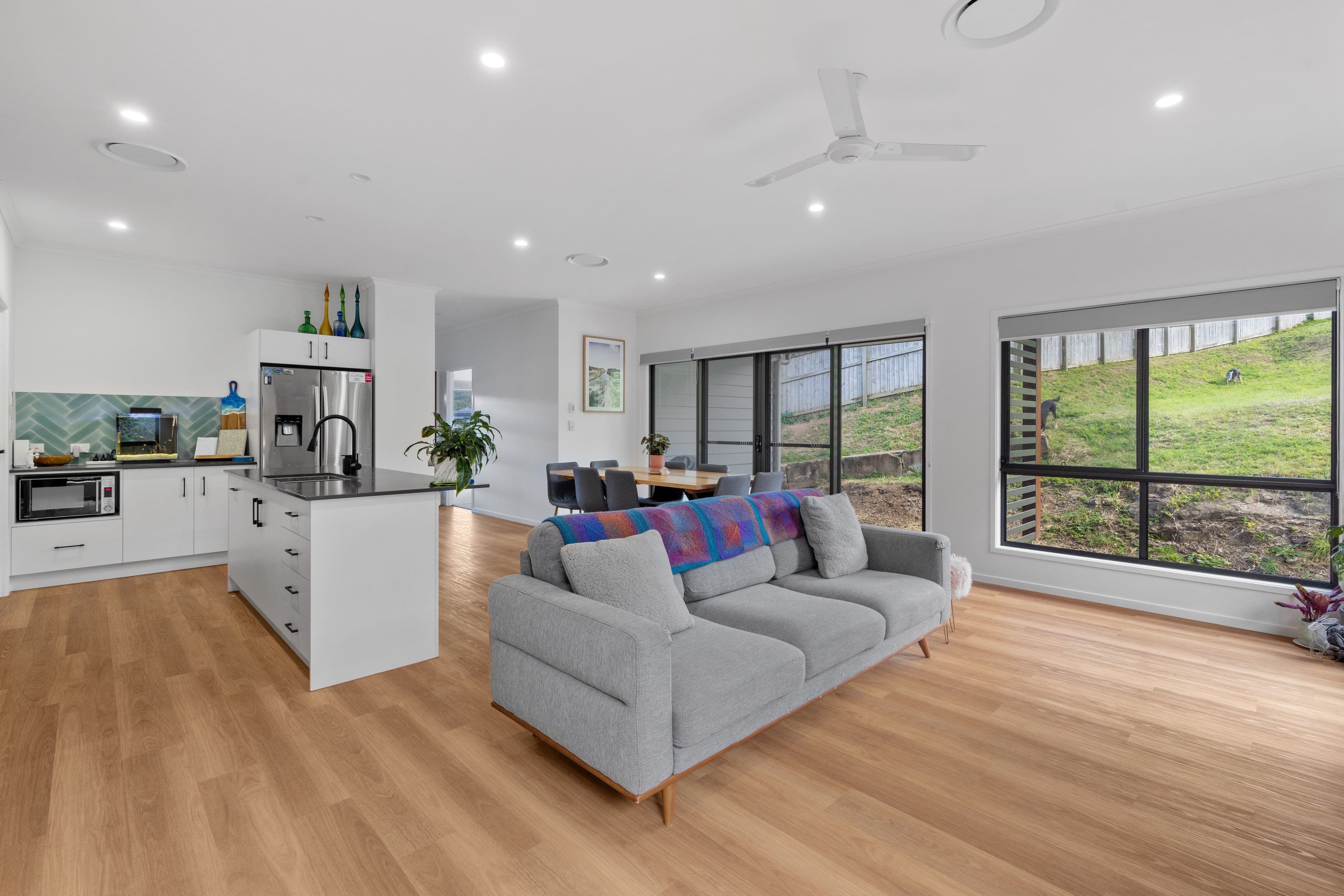 20 Tramline Rise, Burnside QLD 4560, Burnside - Thumbnail 4